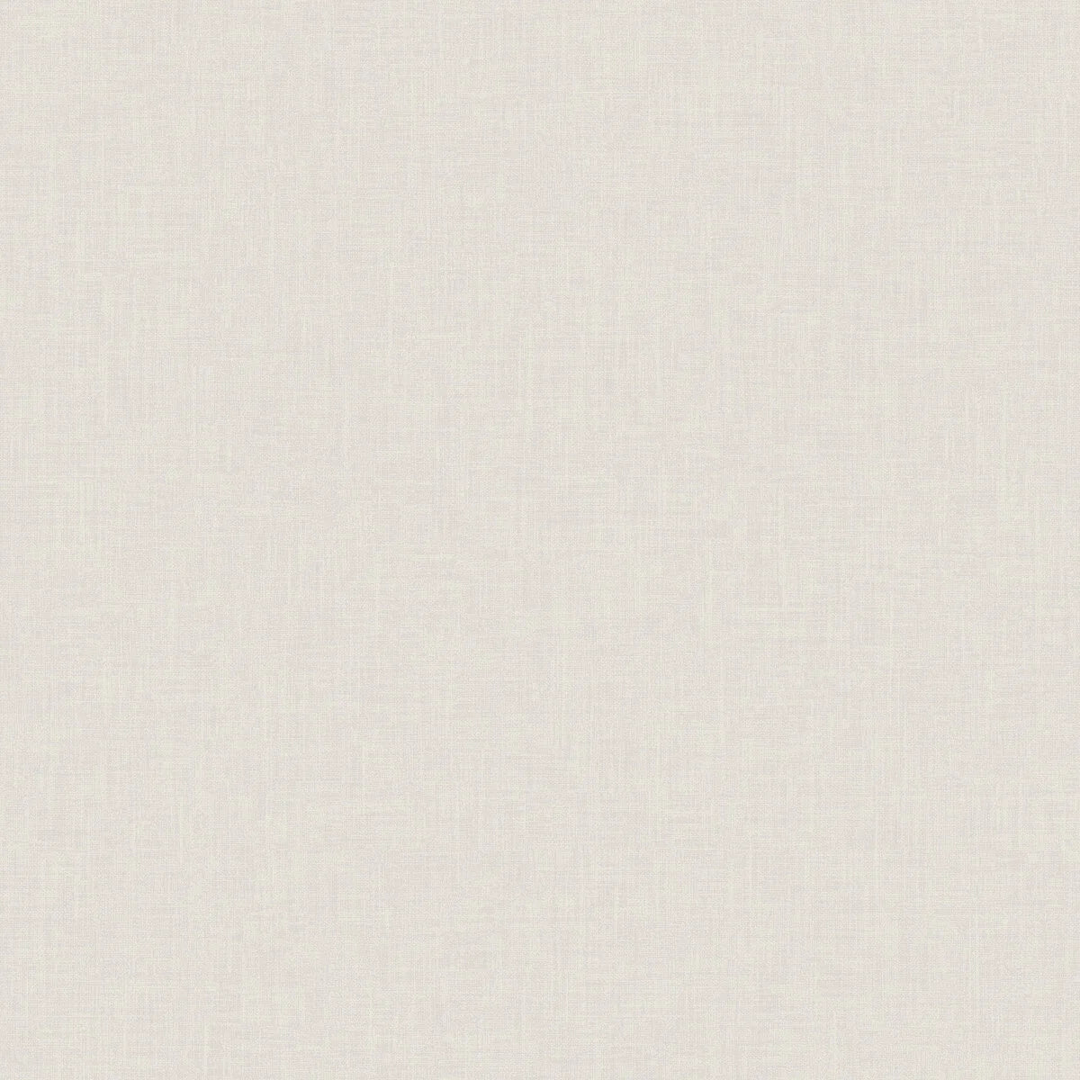 Vlies-Tapete strukturiert VEGA cremefarben