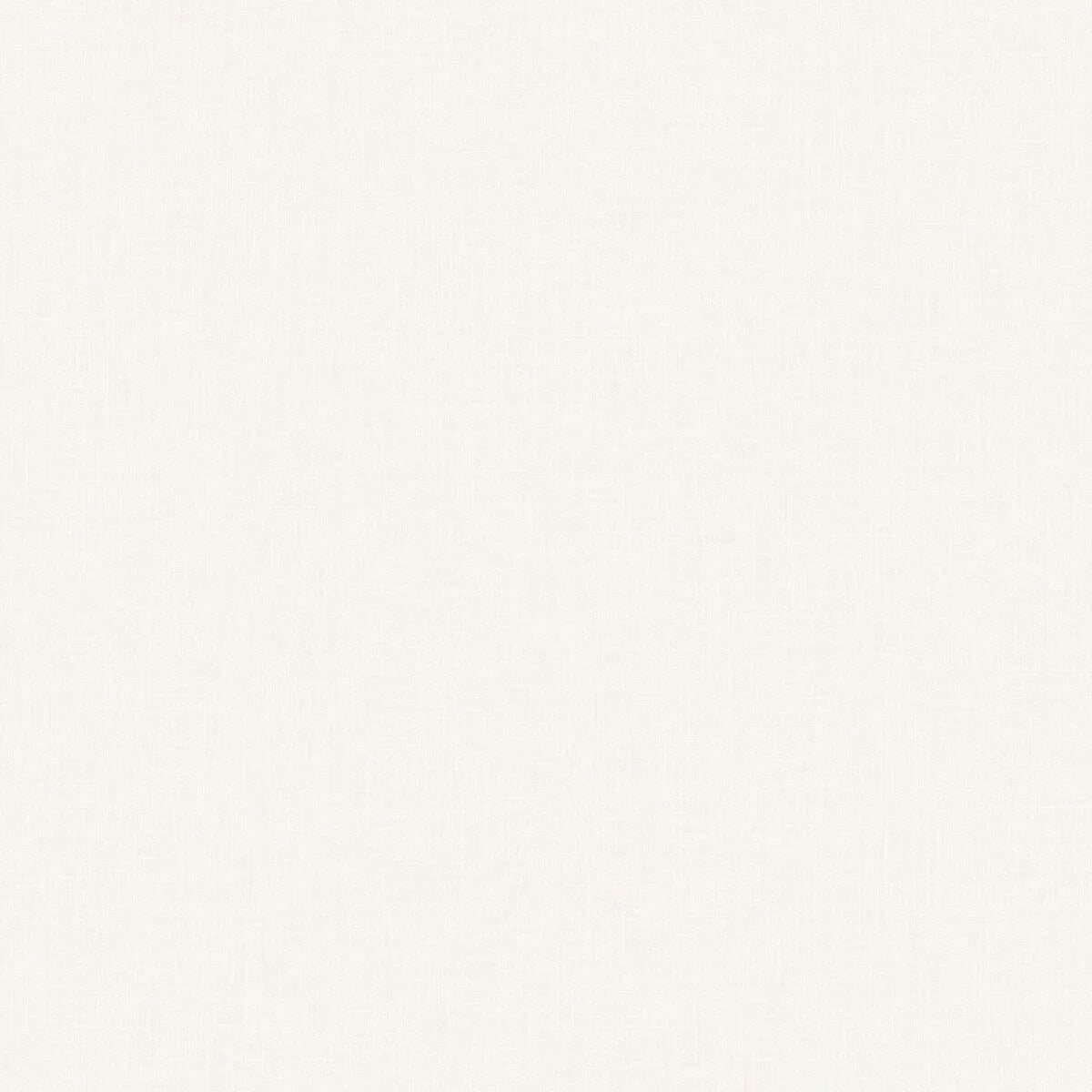 Vliesstofftapete strukturiert VEGA cremefarben