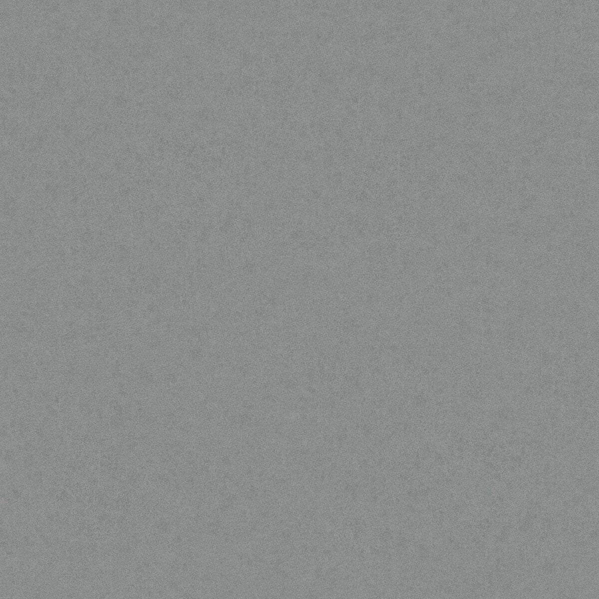 Vlies-Tapete aus Papier in Steinoptik KIM dunkelgrau
