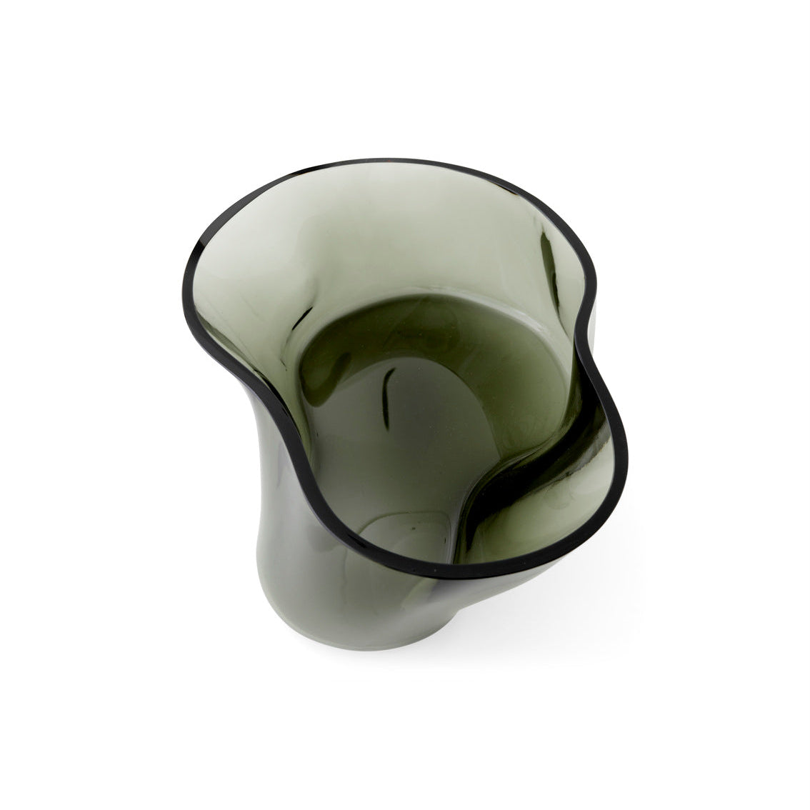 Misa AER Glas