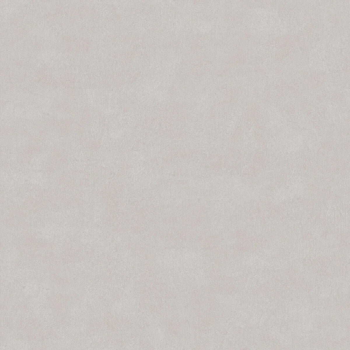 Canvas-like Wallpaper SHADES - SOAPSTONE gray