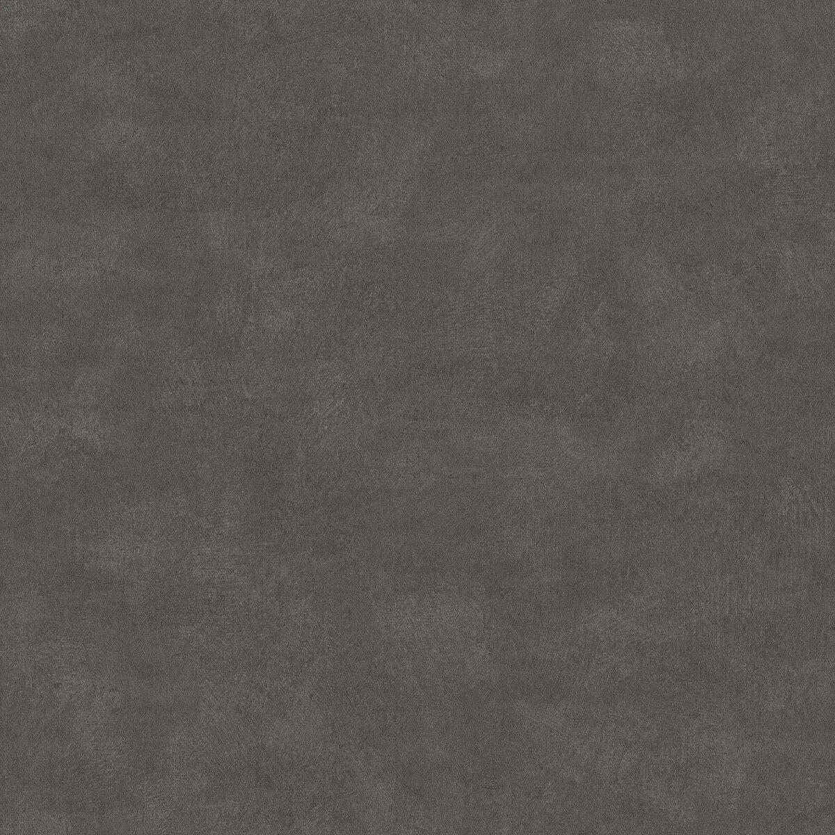 Tapete, die Leinwand imitiert SHADES - ANTHRAZIT antracytfarben