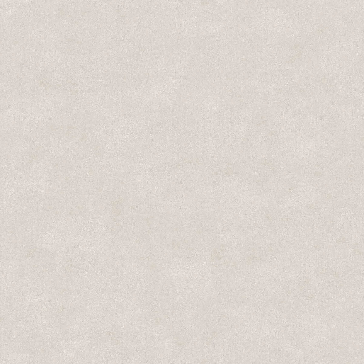 Canvas-like wallpaper SHADES - DOLOMITE warm beige