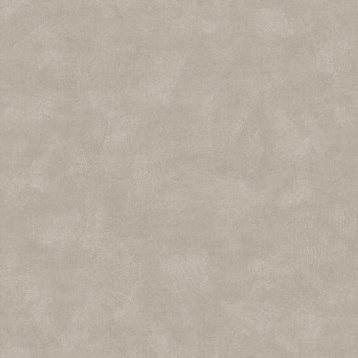 Tapete, die Leinwand imitiert SHADES - FLINT braun-grau