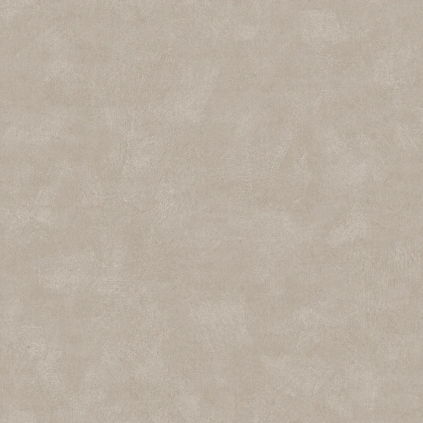 Tapete, die Leinwand imitiert SHADES - SANDSTONE piaskowy