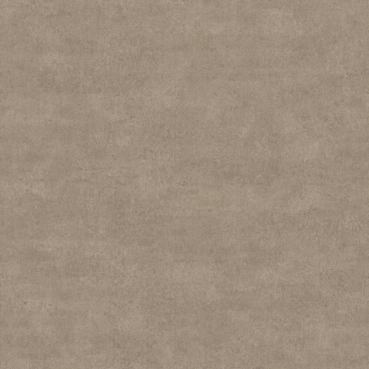 Canvas-like Wallpaper SHADES - BRONZITE Brown