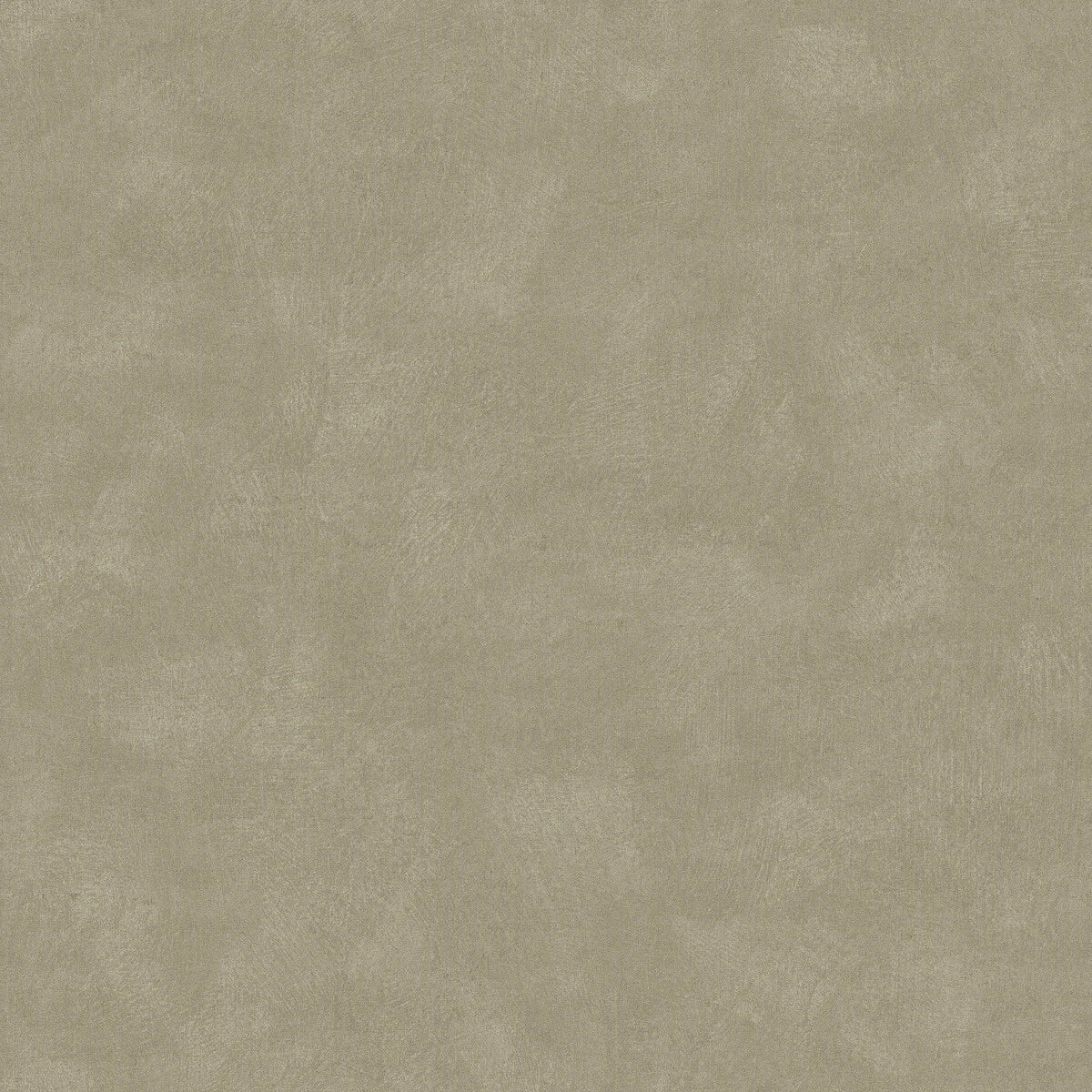 Canvas-like Wallpaper SHADES - PERIDOT khaki