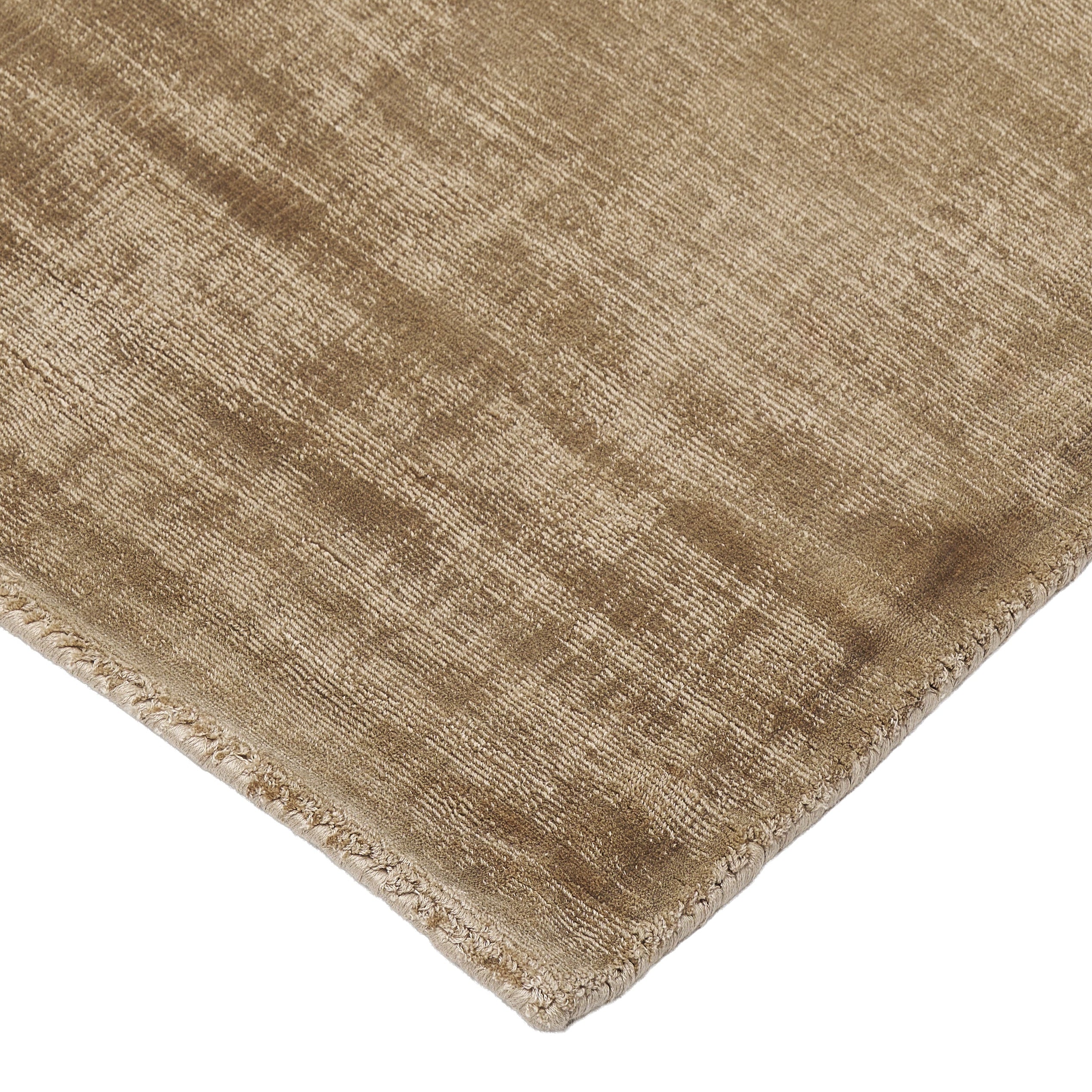 Teppich DESERT taupe