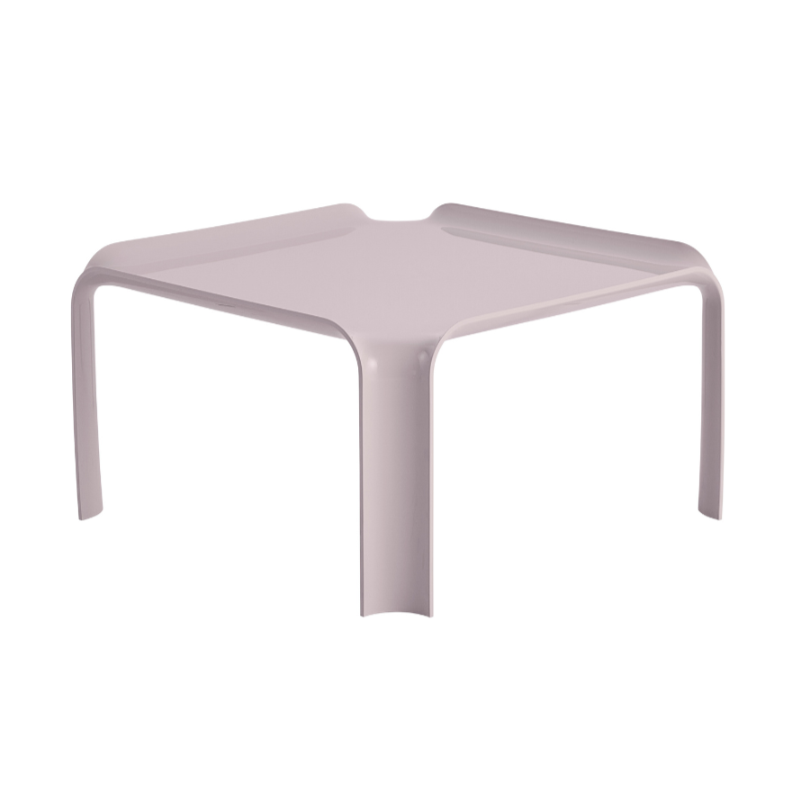 Couchtisch T877 lavendel