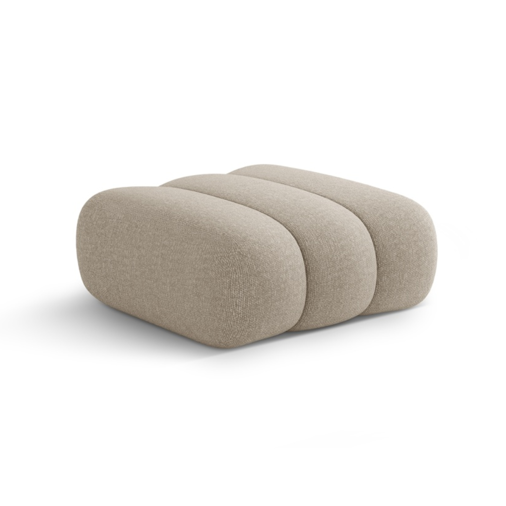 KOGE Sand Pouf