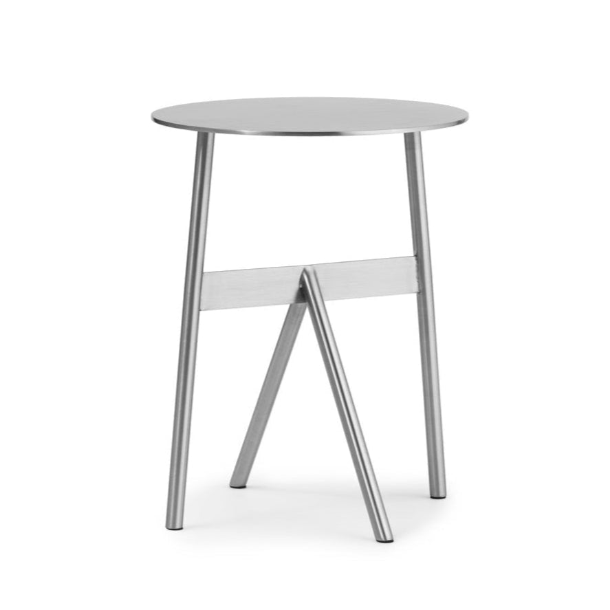 Stock Sondertabelle
