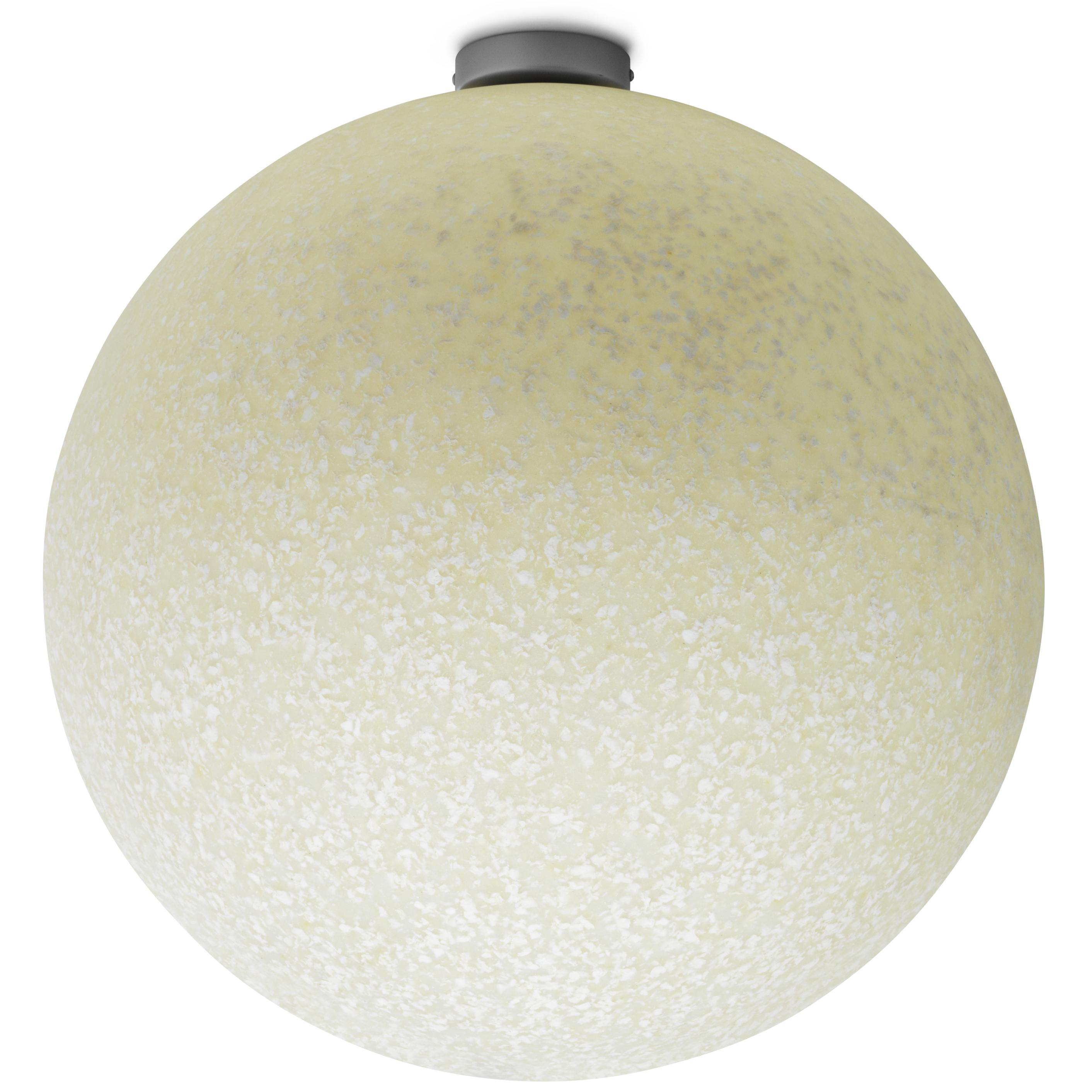 PIX wall lamp white