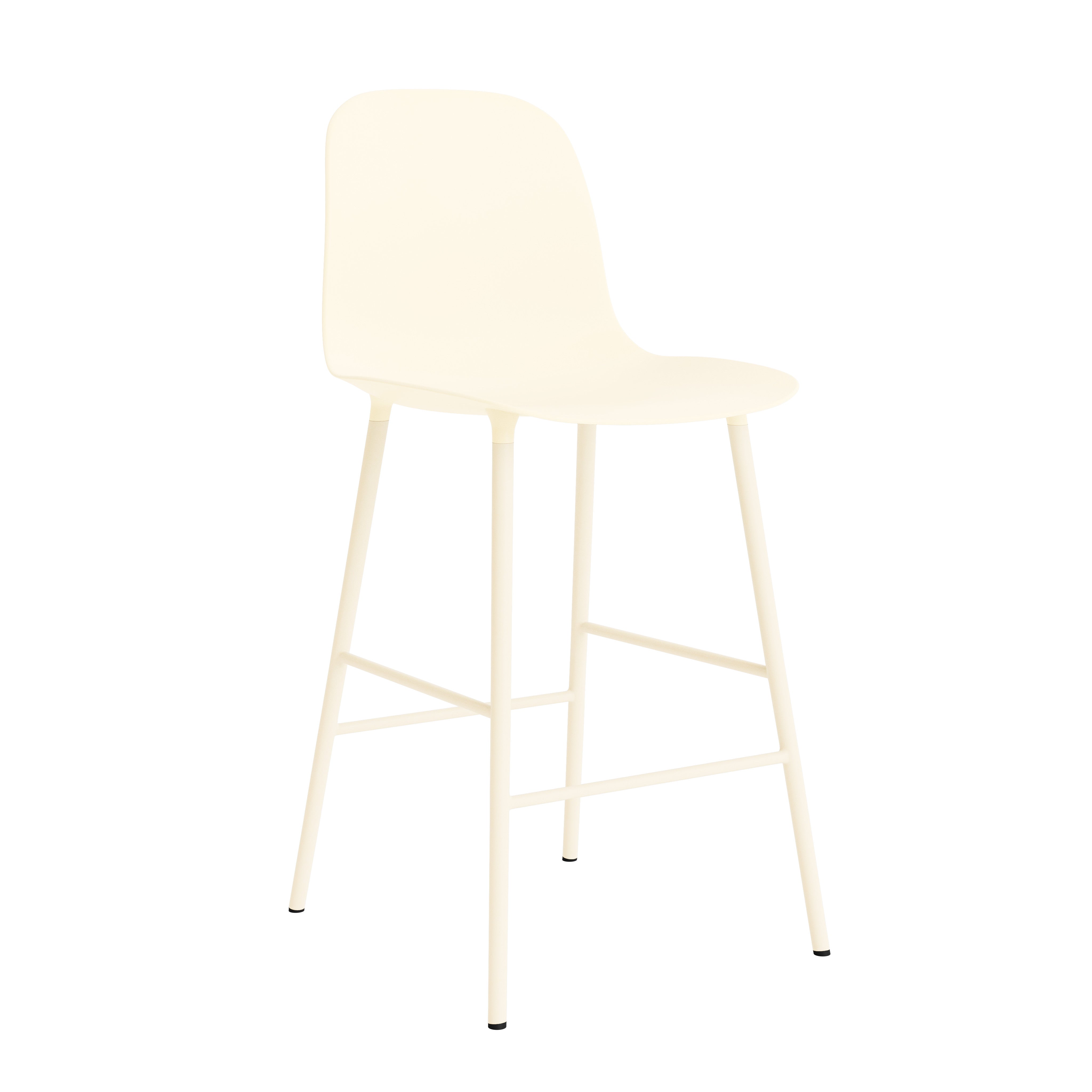 Cream chair cream