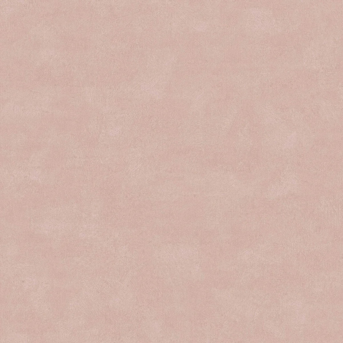 Tapete, die Leinwand imitiert SHADES - RHODONIT hellrosa