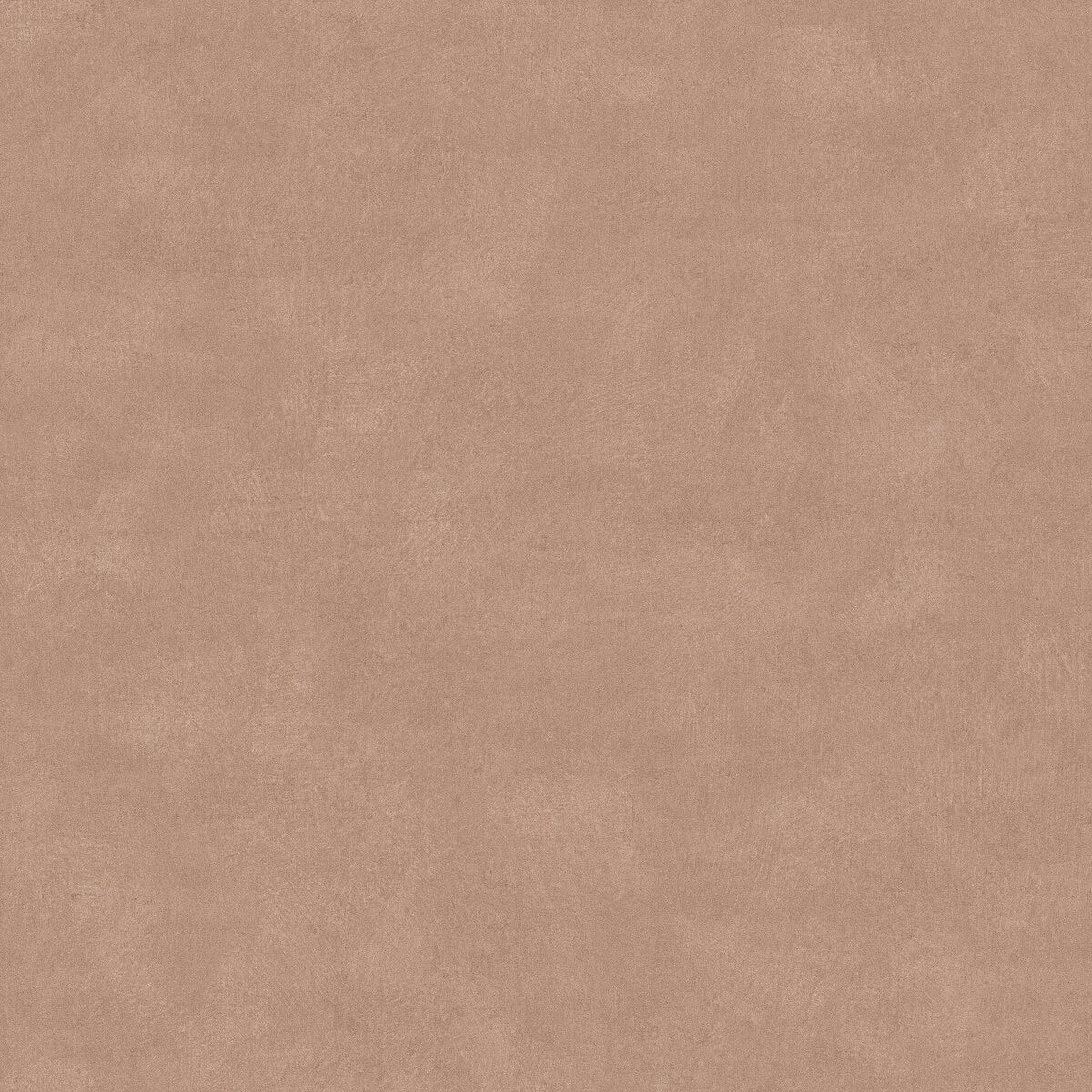 Tapete, die Leinwand imitiert SHADES - SUNSTONE warmes Braun