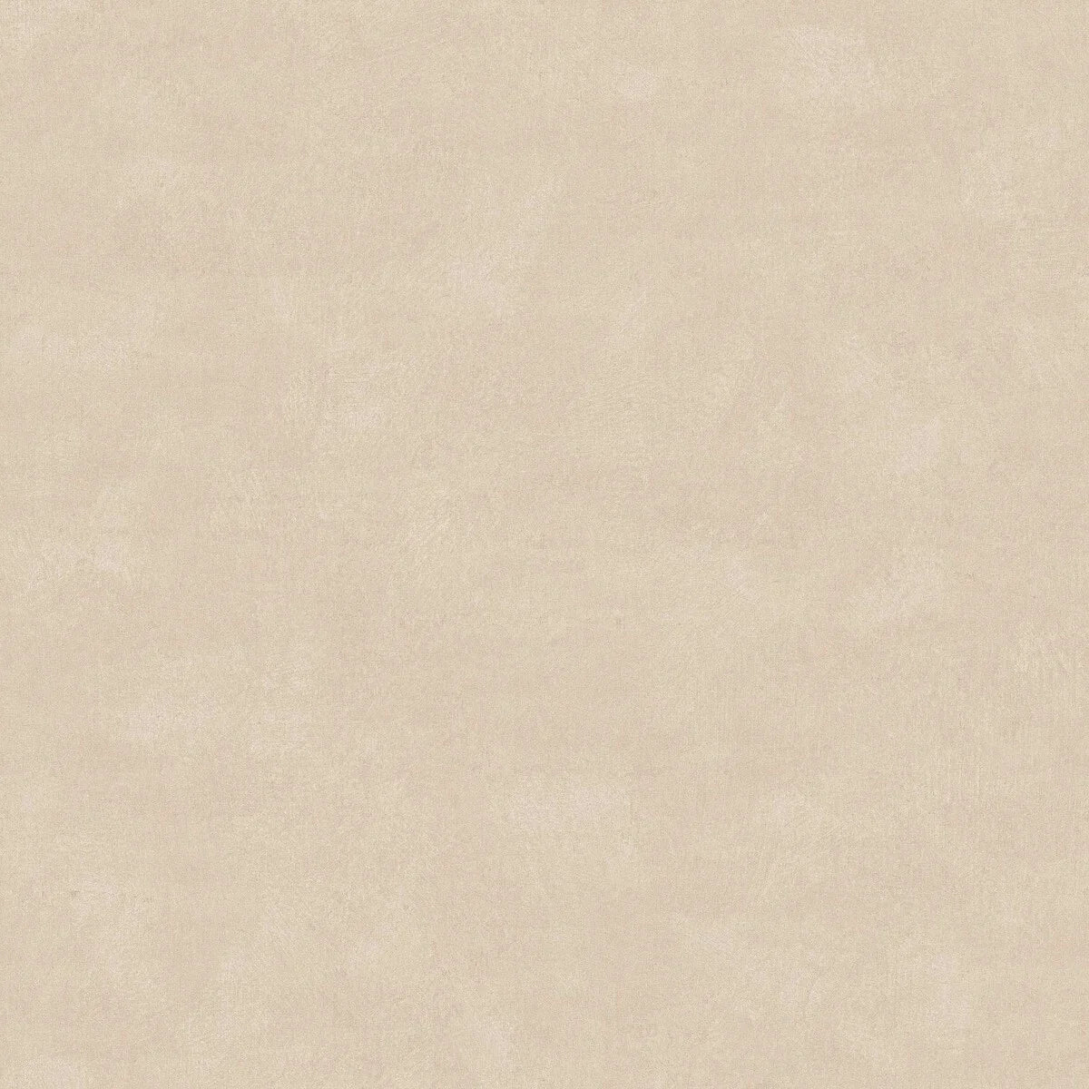 Tapete, die Leinwand imitiert SHADES - AMBER warmes Beige