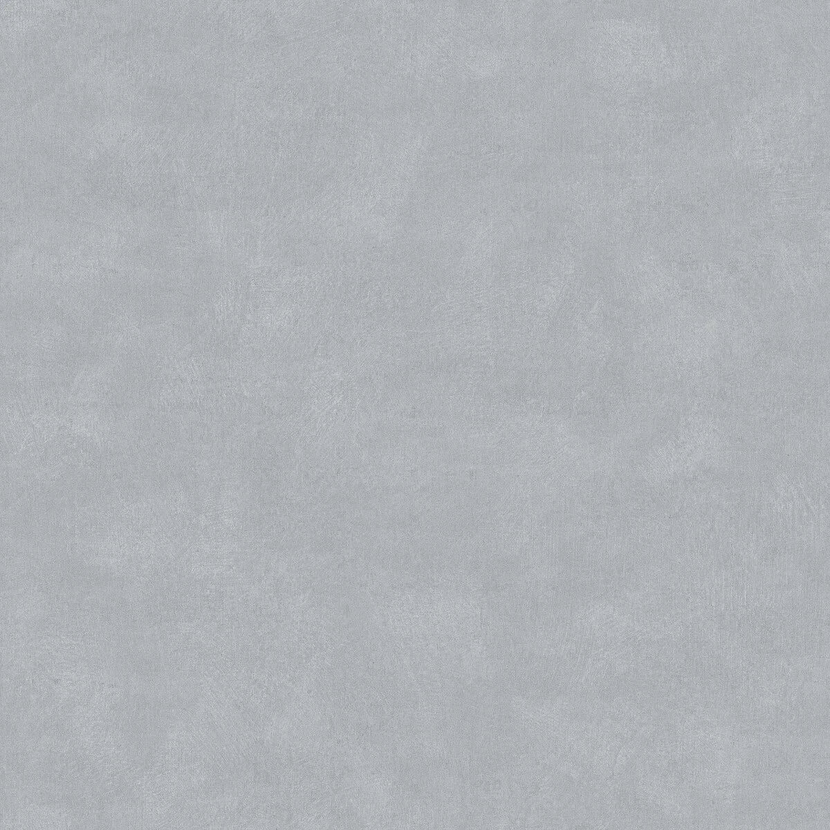 Tapete, die Leinwand imitiert SHADES - CELESTITE gedämpftes Blau