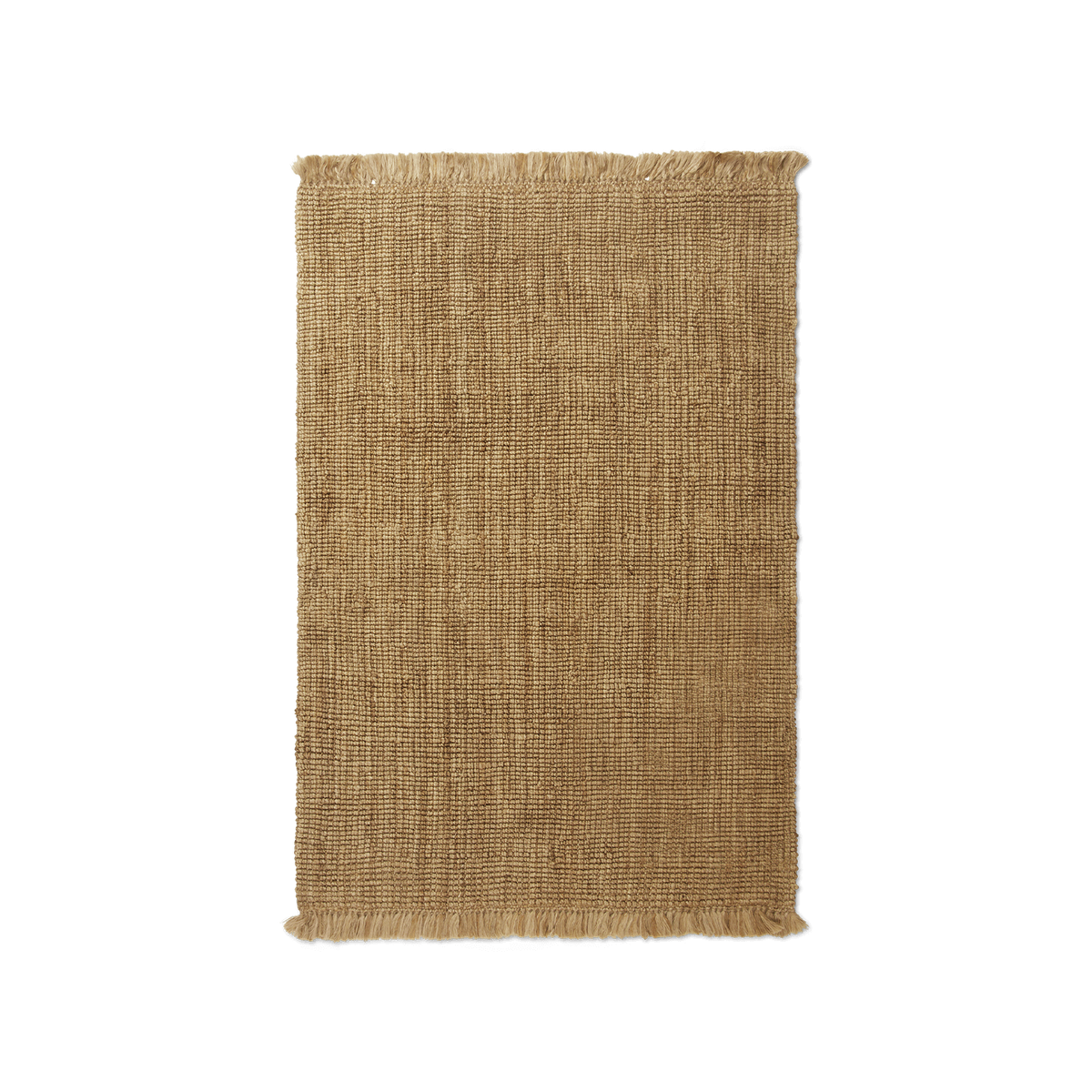 Dywan ATHENS naturalny – ferm LIVING