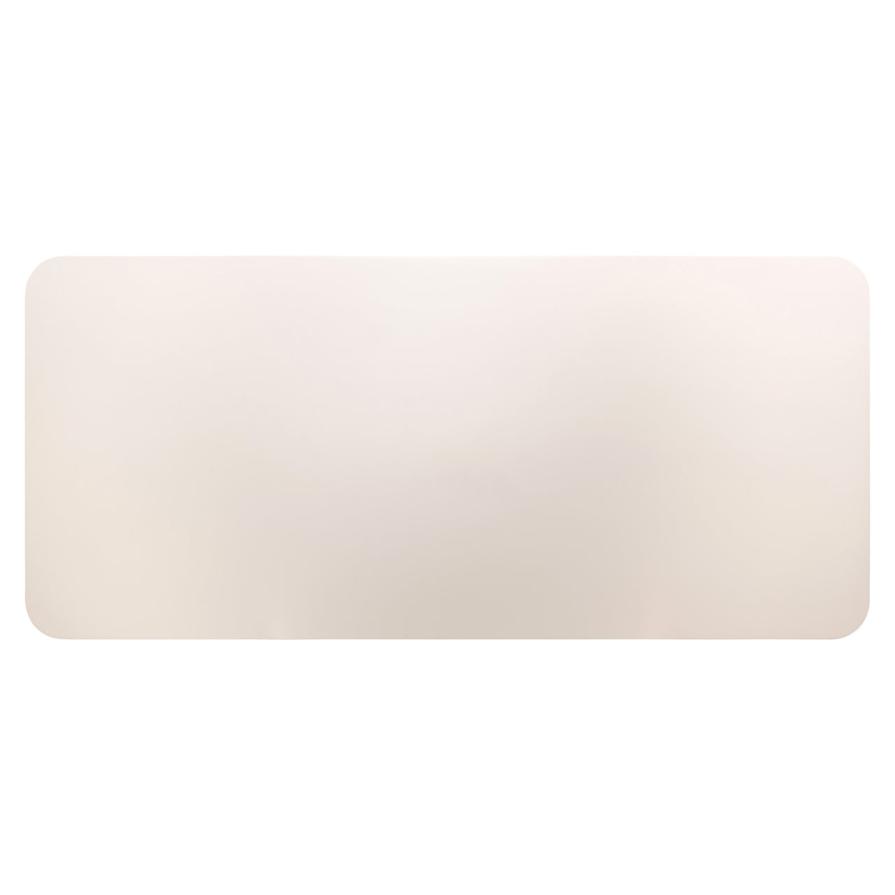 Gartentisch SENZA beige