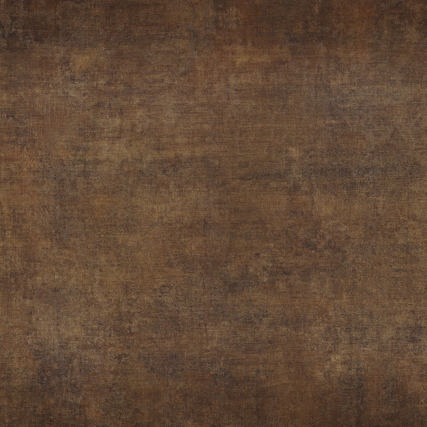 Strukturtapete, die Leinwand imitiert, ISIS - CAMEL braun