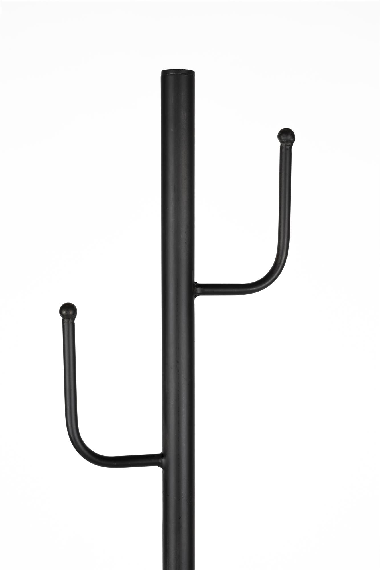 Black RACK Hanger