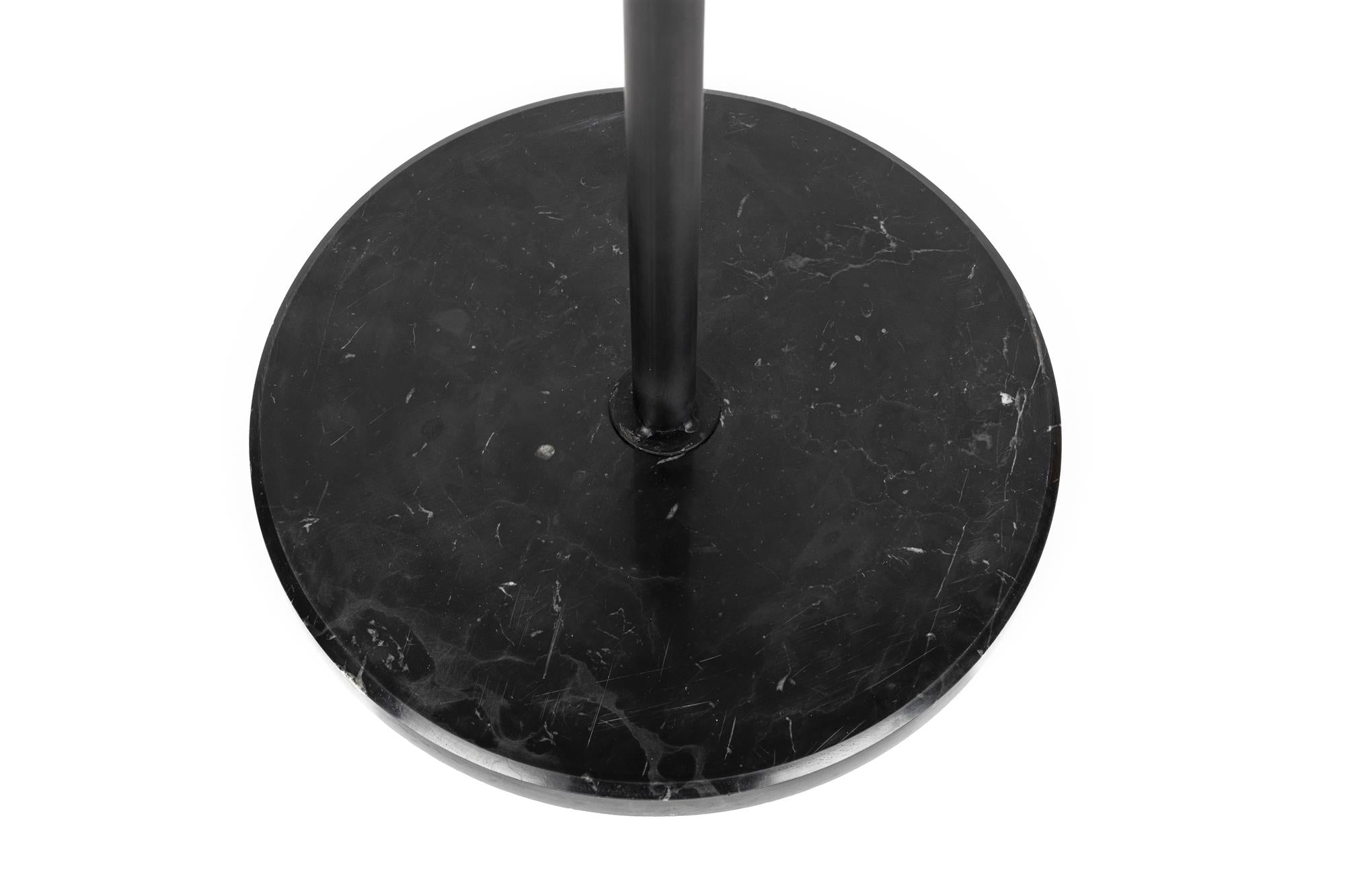 Black RACK Hanger