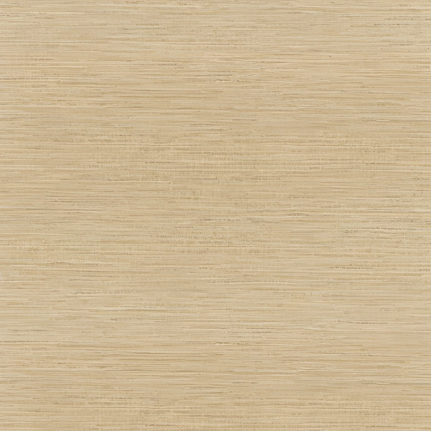 Strukturierte Tapete, die Leinwand imitiert OCCITAN - BEIGE beiges