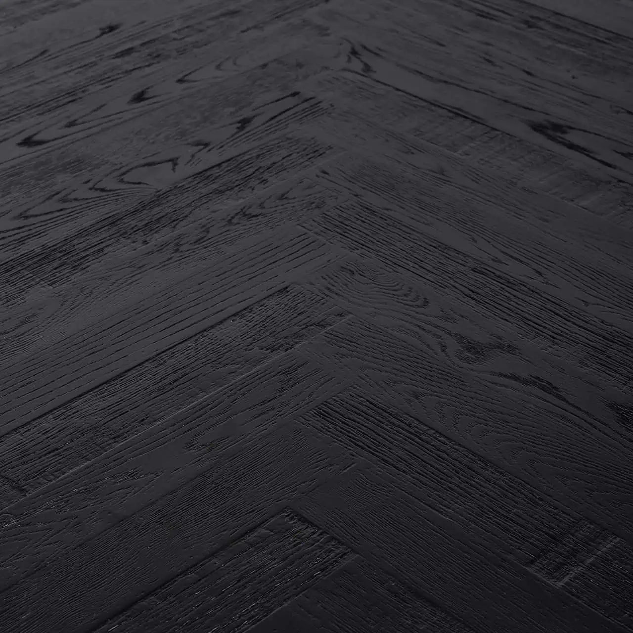 Stół CAMBON mosiężny Richmond Interiors Eye on Design