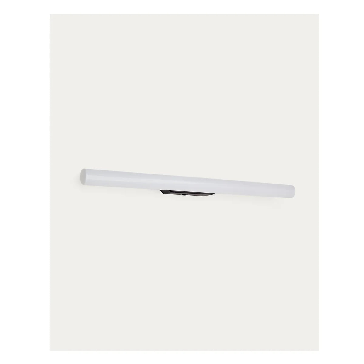 VALQUIRIA Wall Lamp Black
