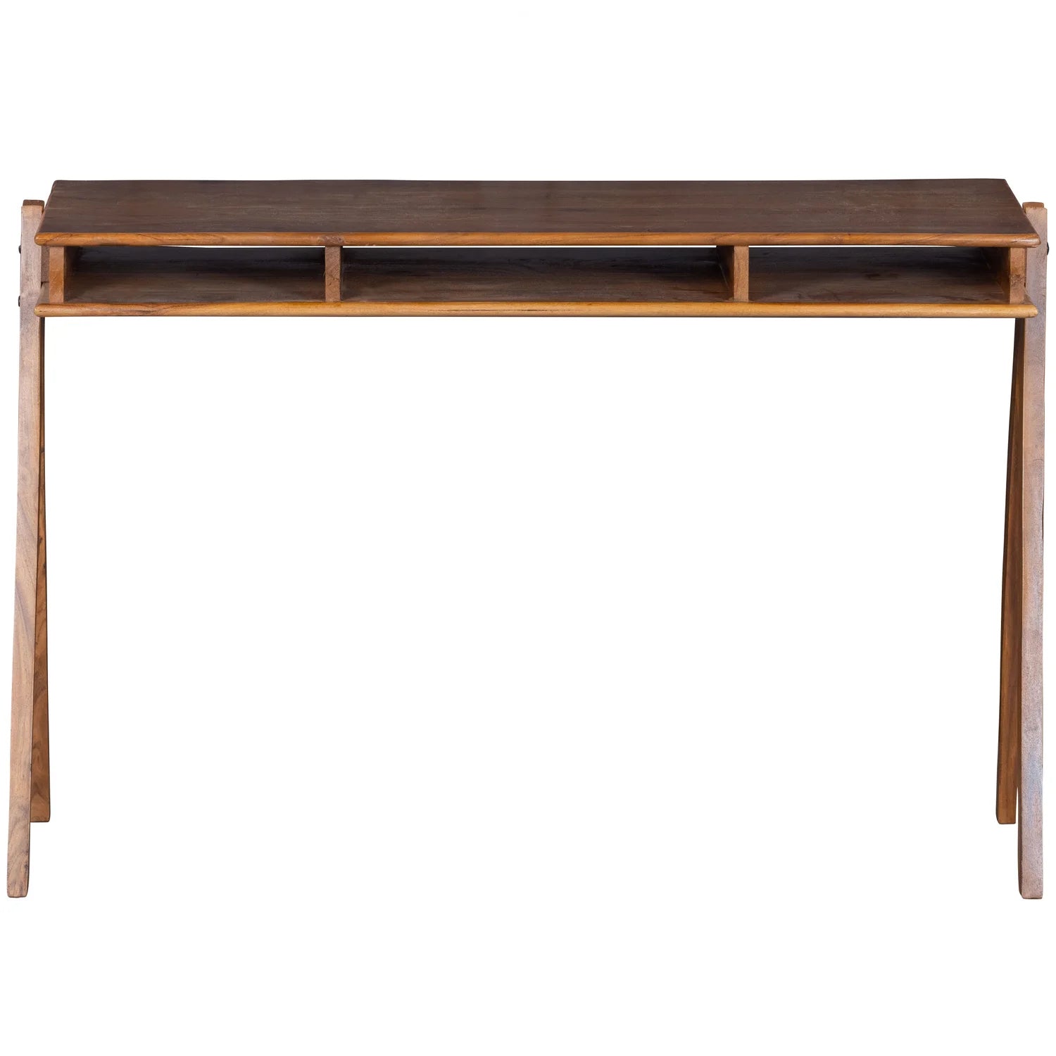 Comacja compational desk