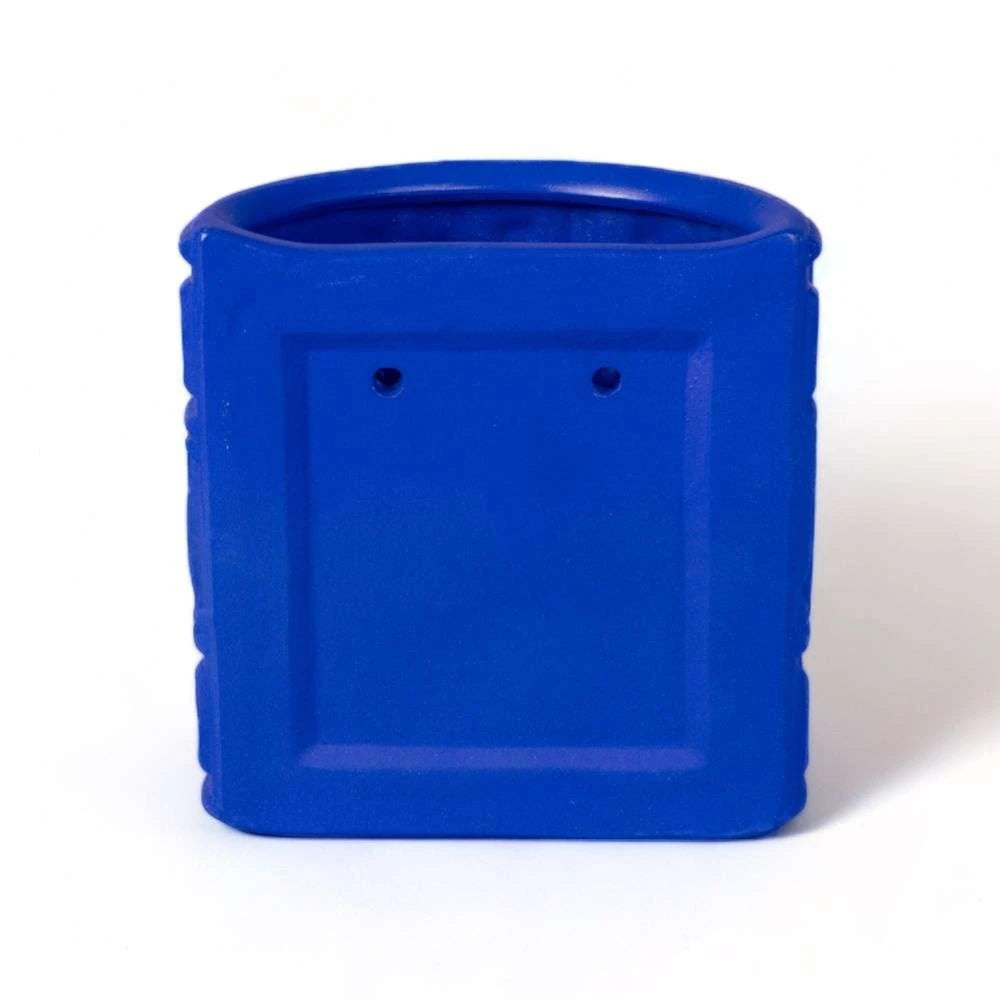 Greche Wall Vase