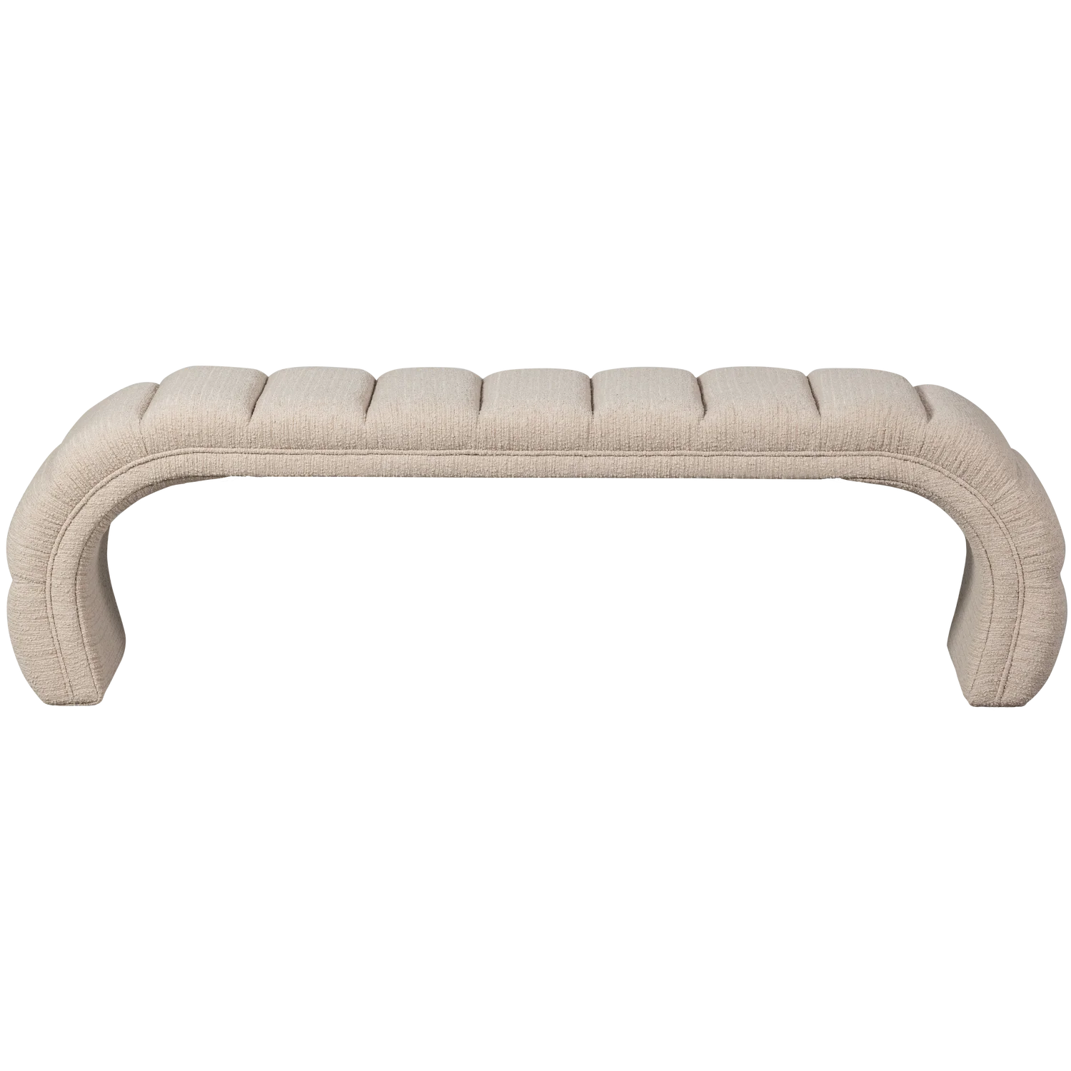 Verkehr beige