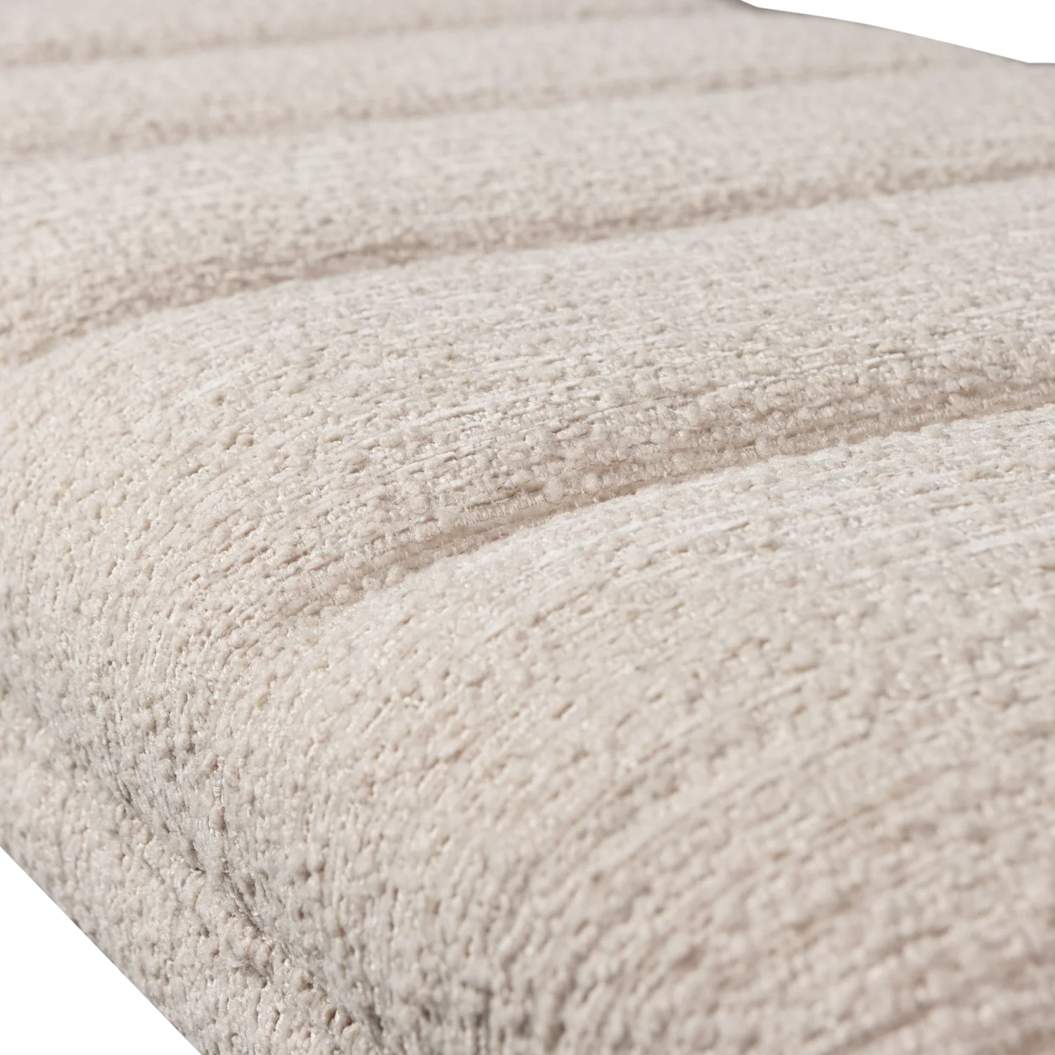 Verkehr beige