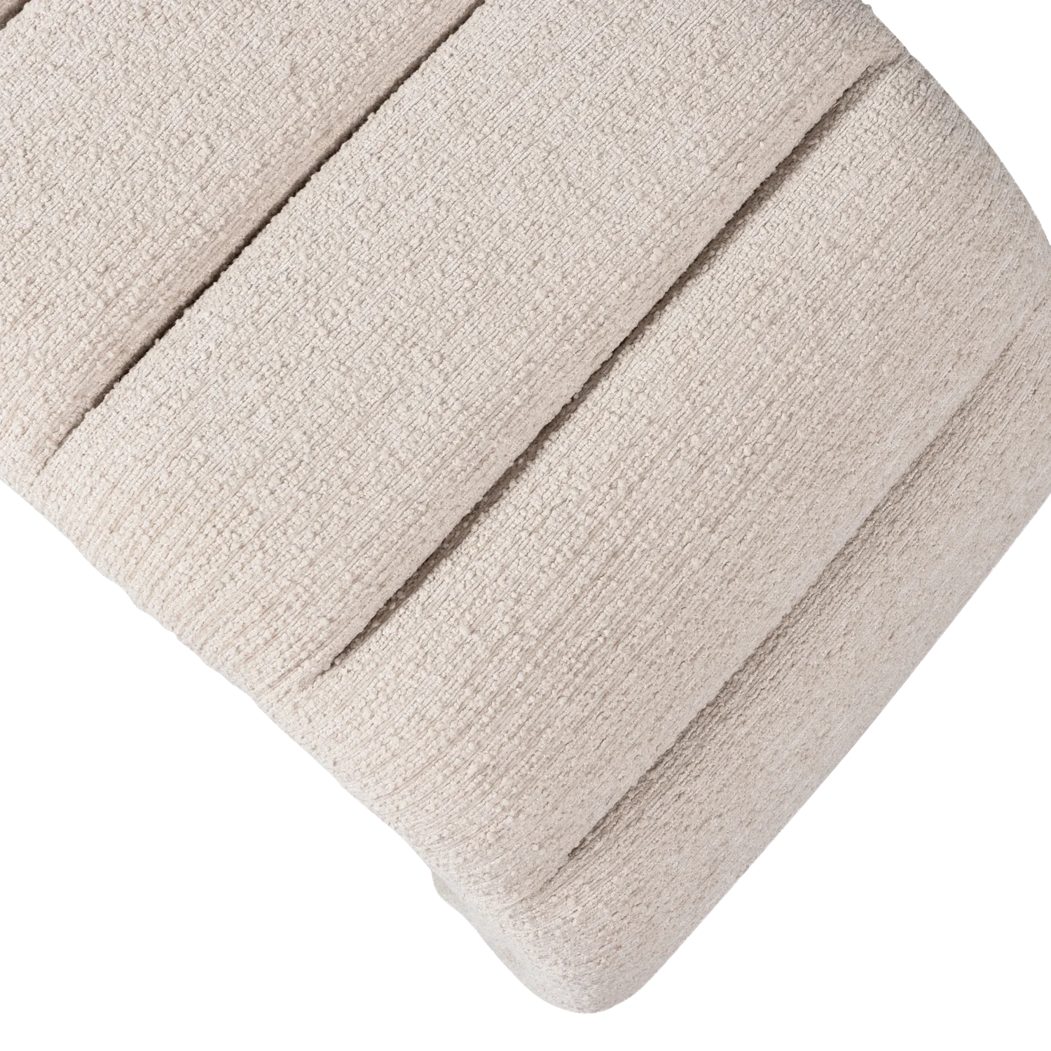 Verkehr beige