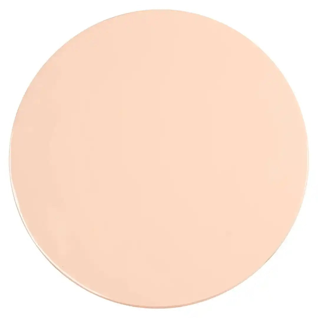 Beistelltisch ROSLY rosa