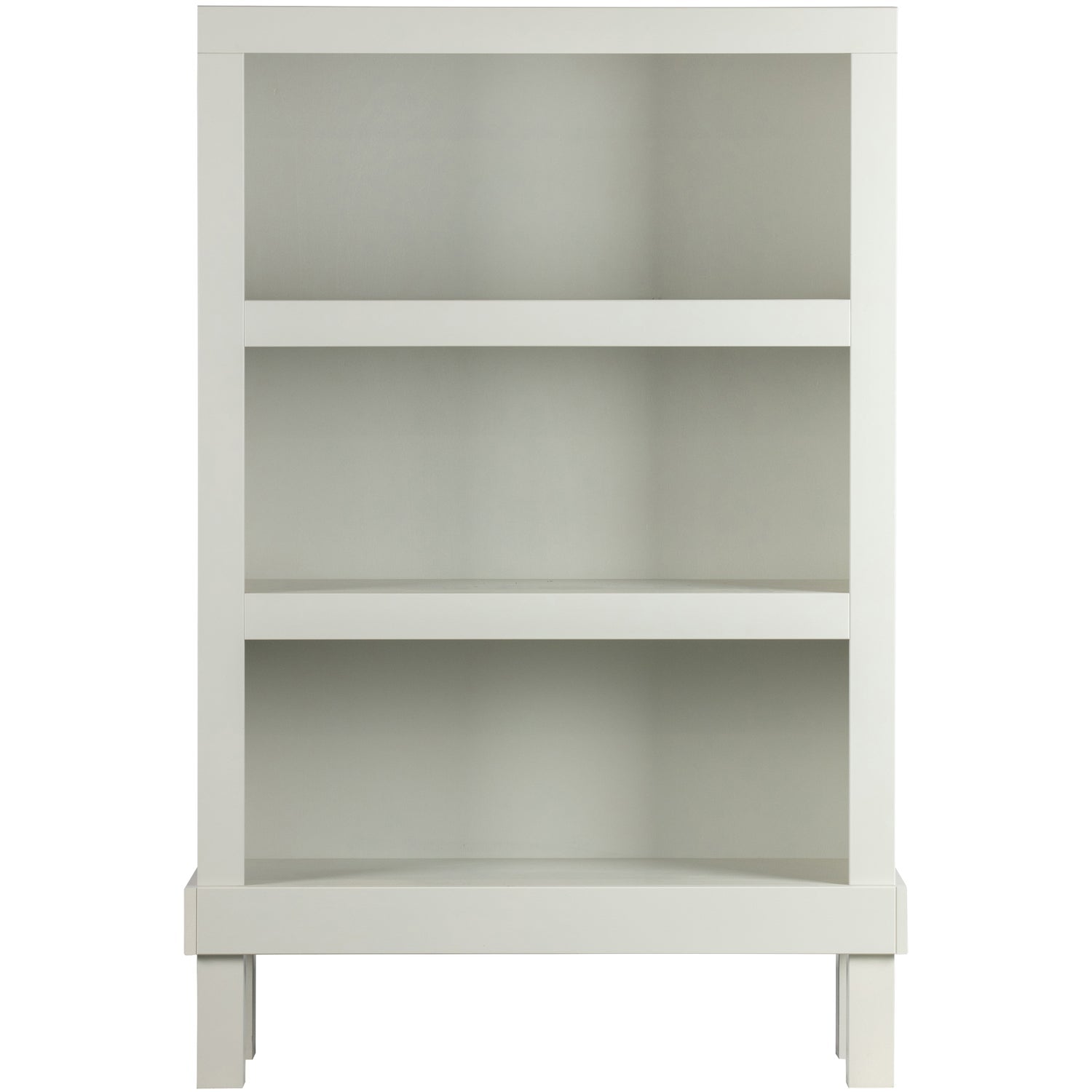 Open website bonk light gray pine