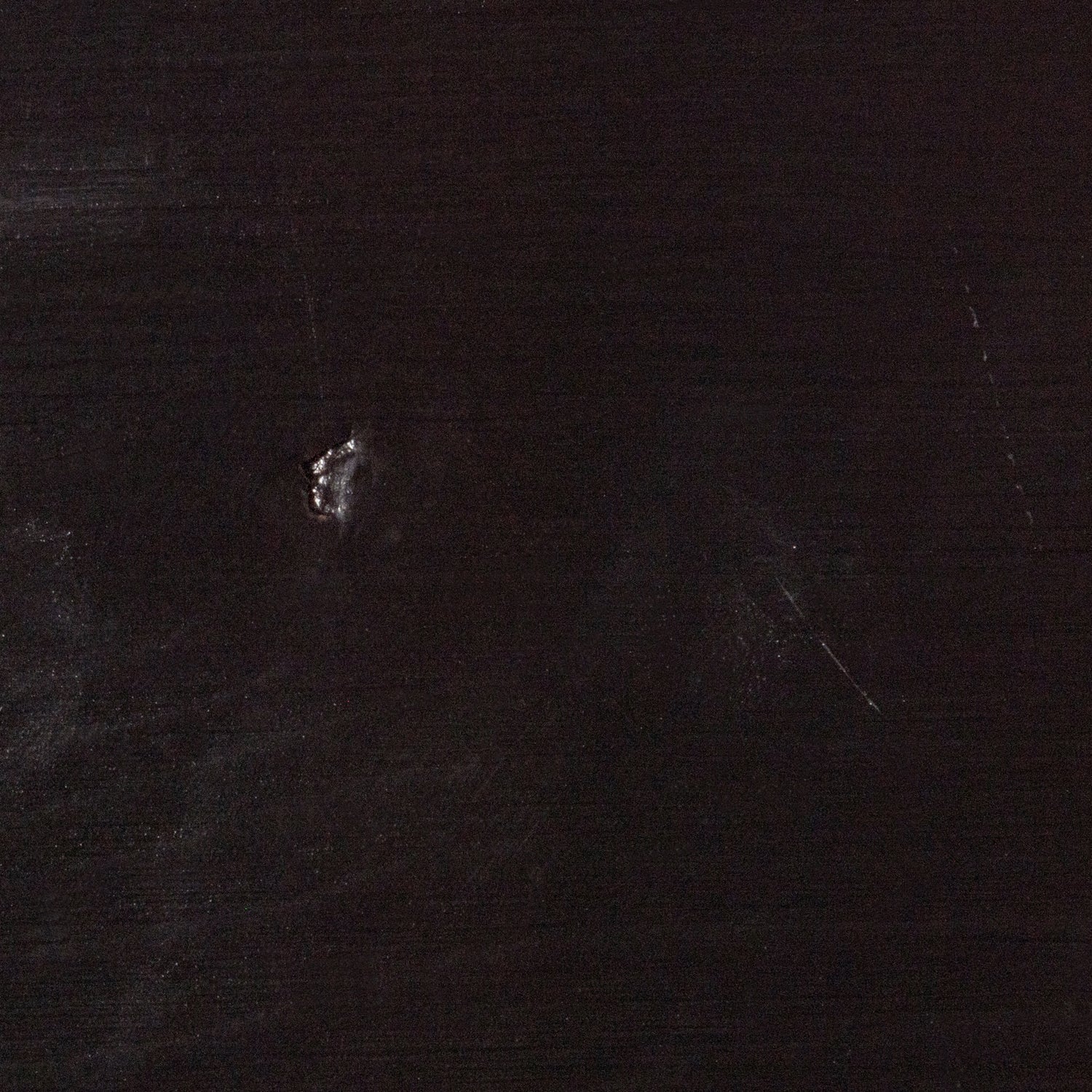 NEW GRAVURE TV Cabinet black