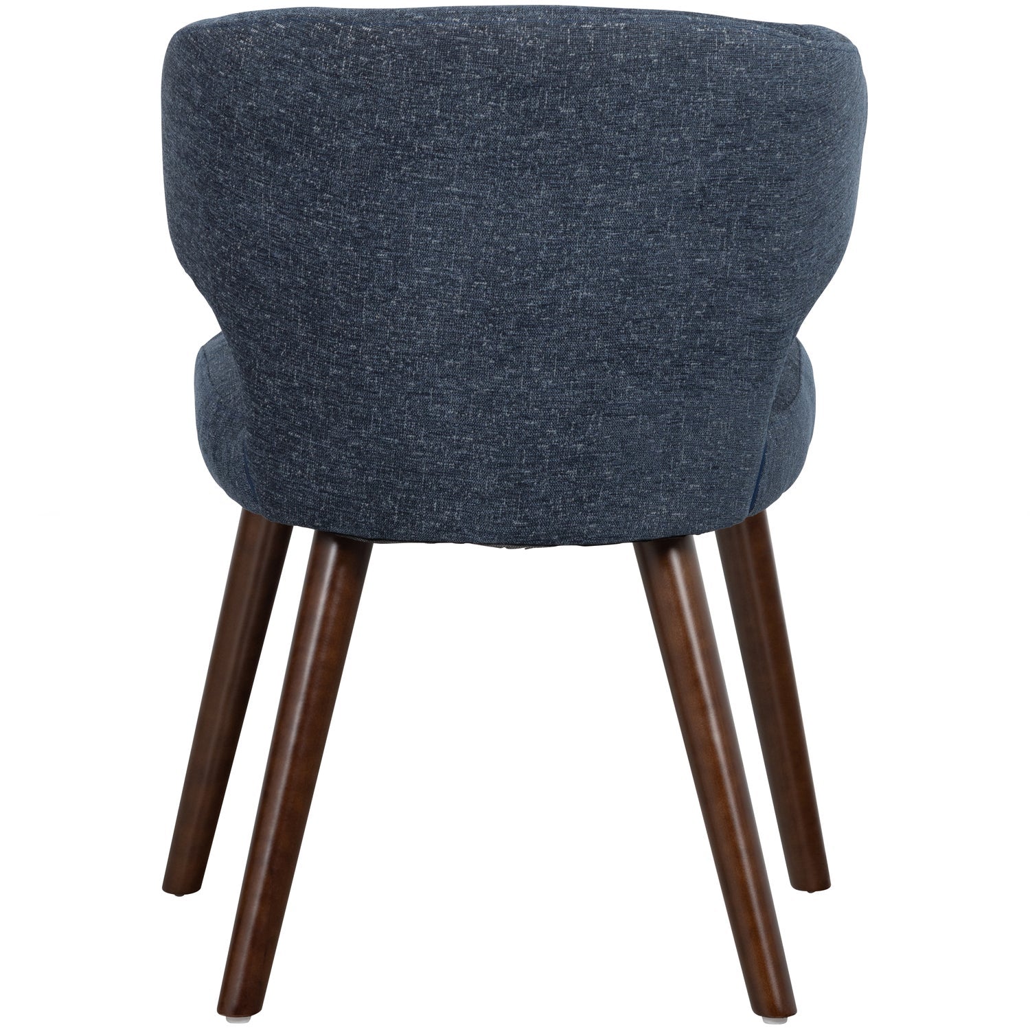 CAPE Chair Denim Mélange