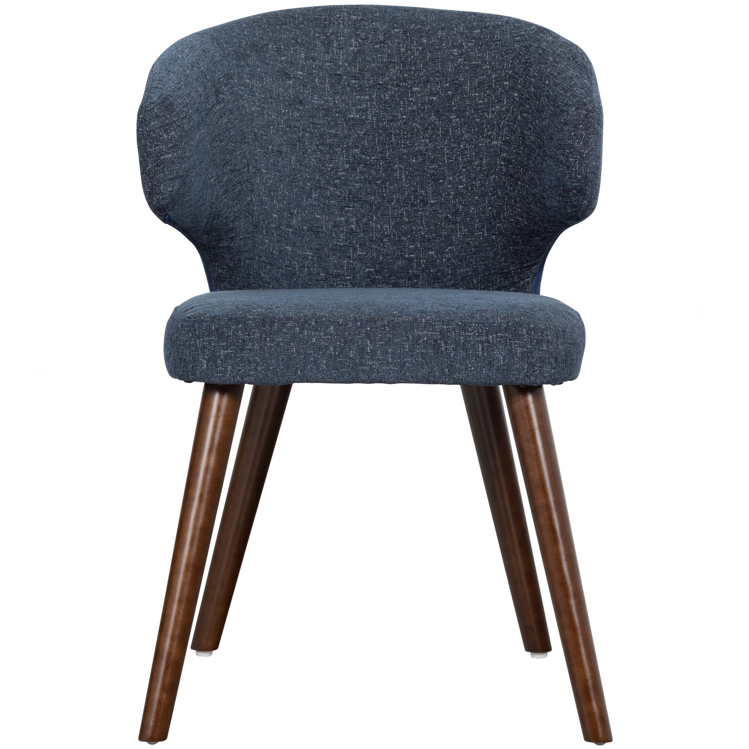 CAPE Chair Denim Mélange