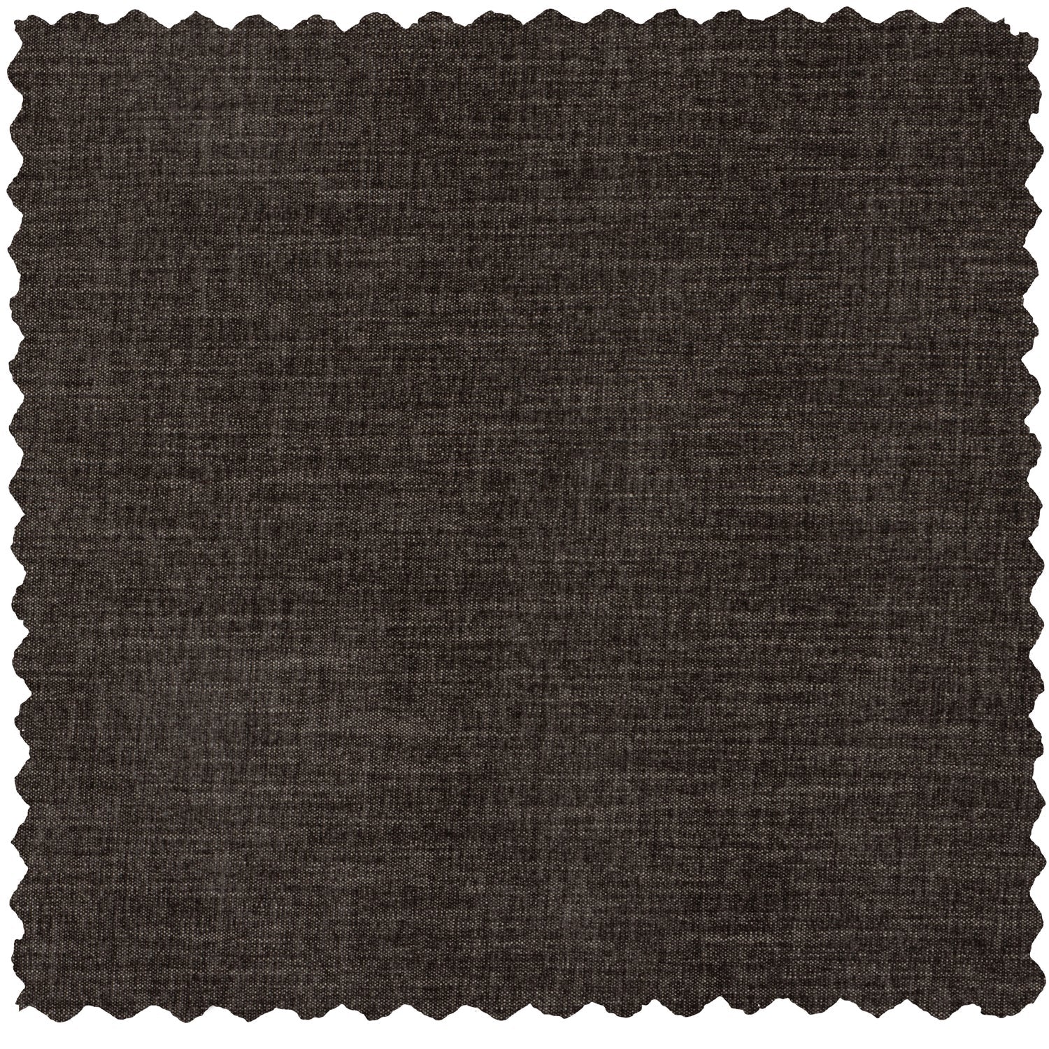 Armchair / FAMILY module in anthracite