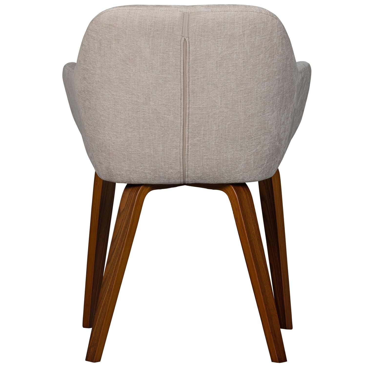 BASE Chair Sand Melange