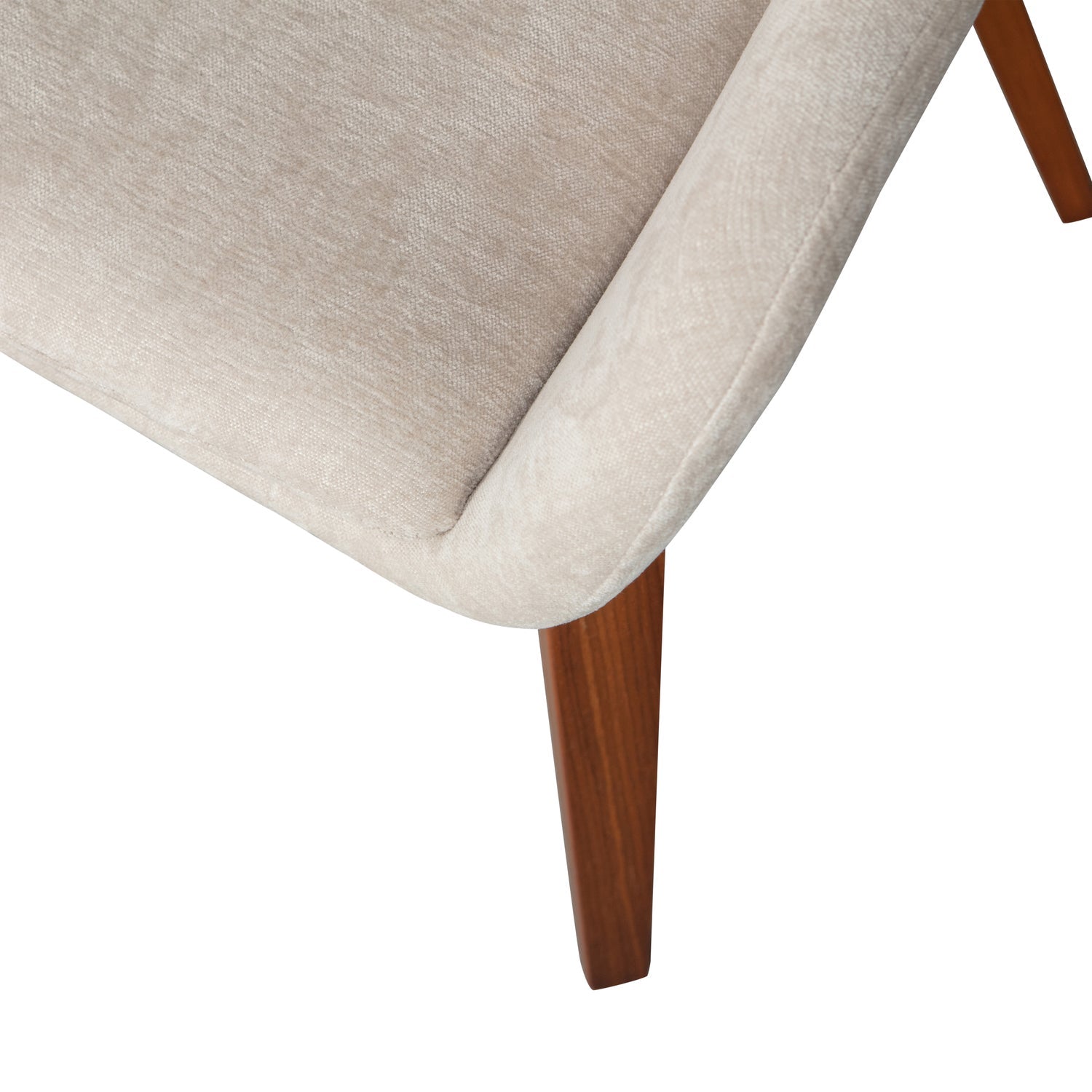 BASE Chair Sand Melange