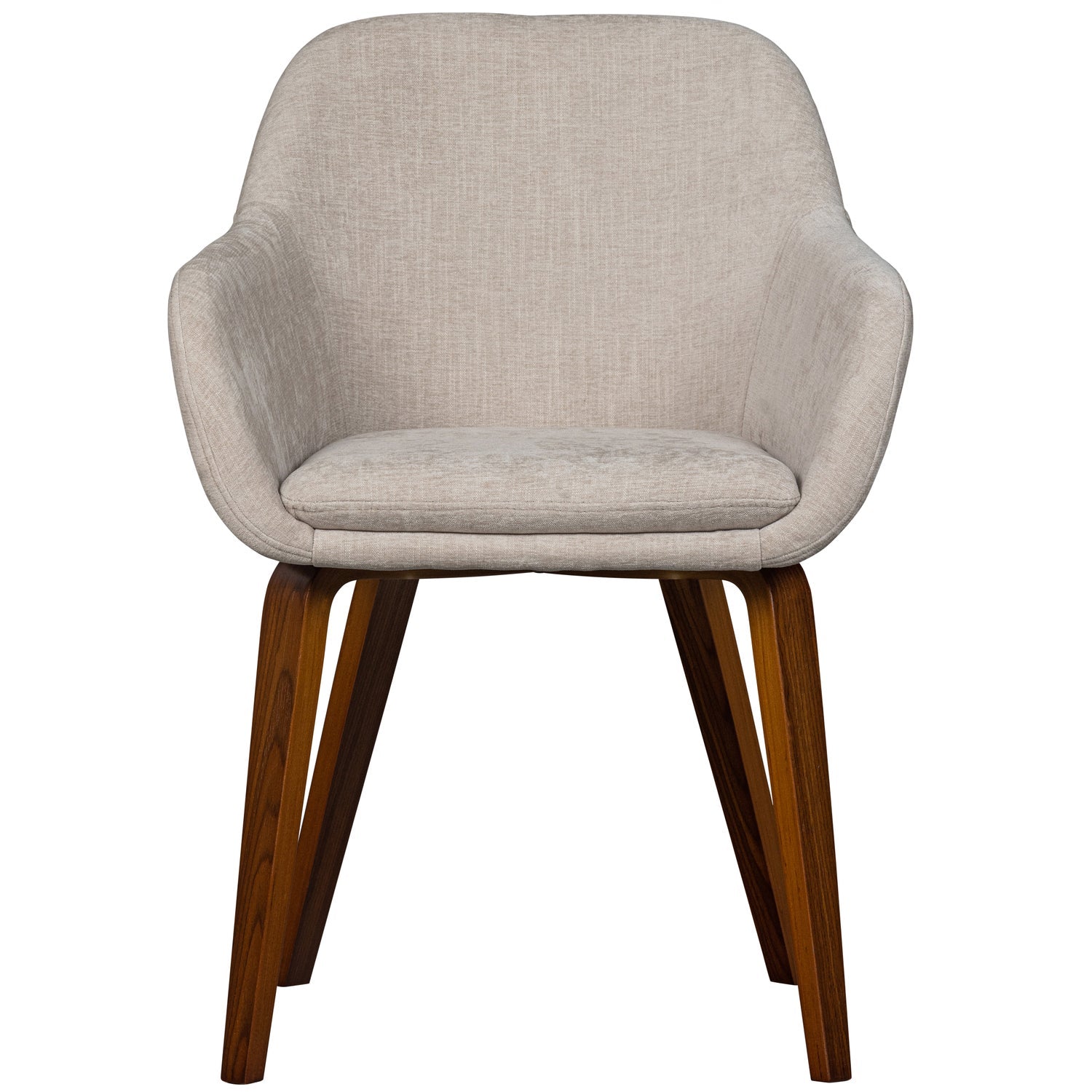 BASE Chair Sand Melange