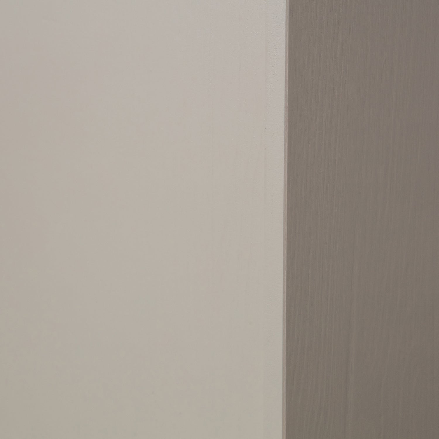 DAILY Cabinet Gray Beige