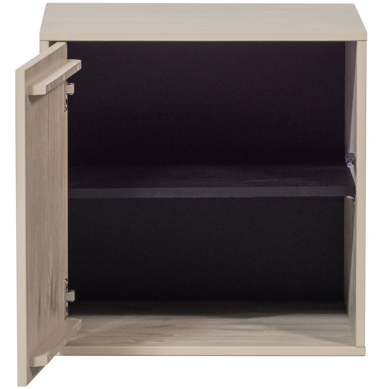 DAILY Cabinet Gray Beige