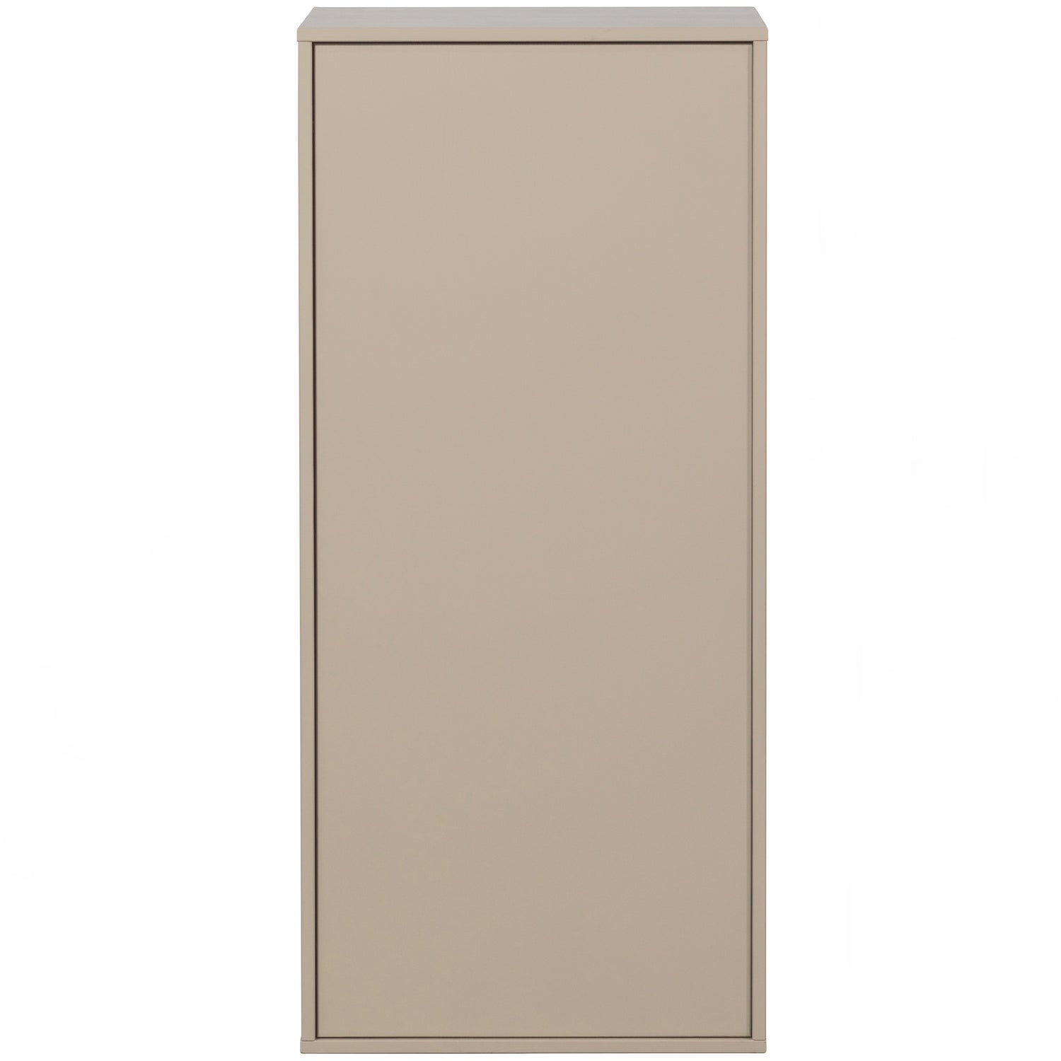 DAILY wardrobe gray-beige