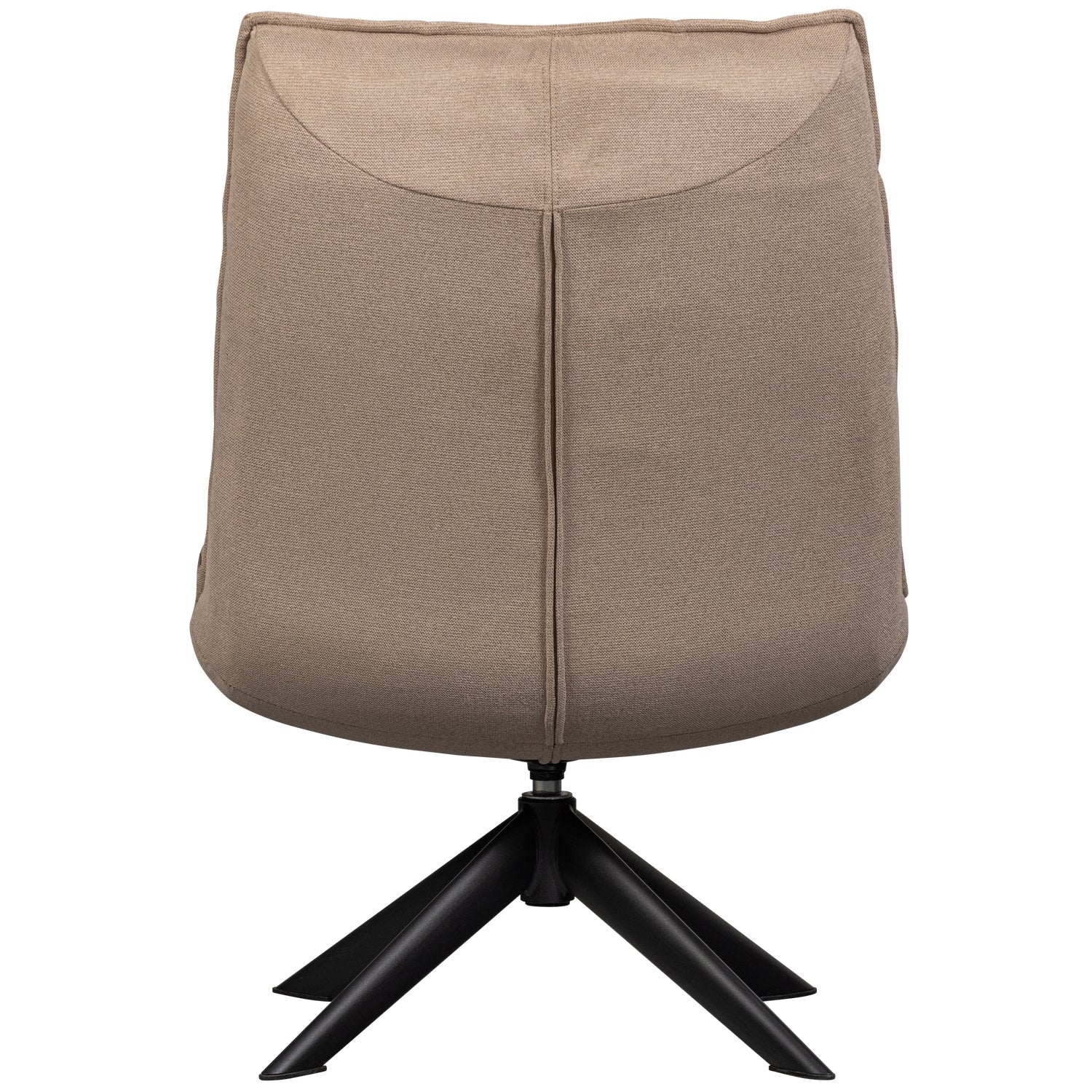 Jauke Sands Rotary Sessel