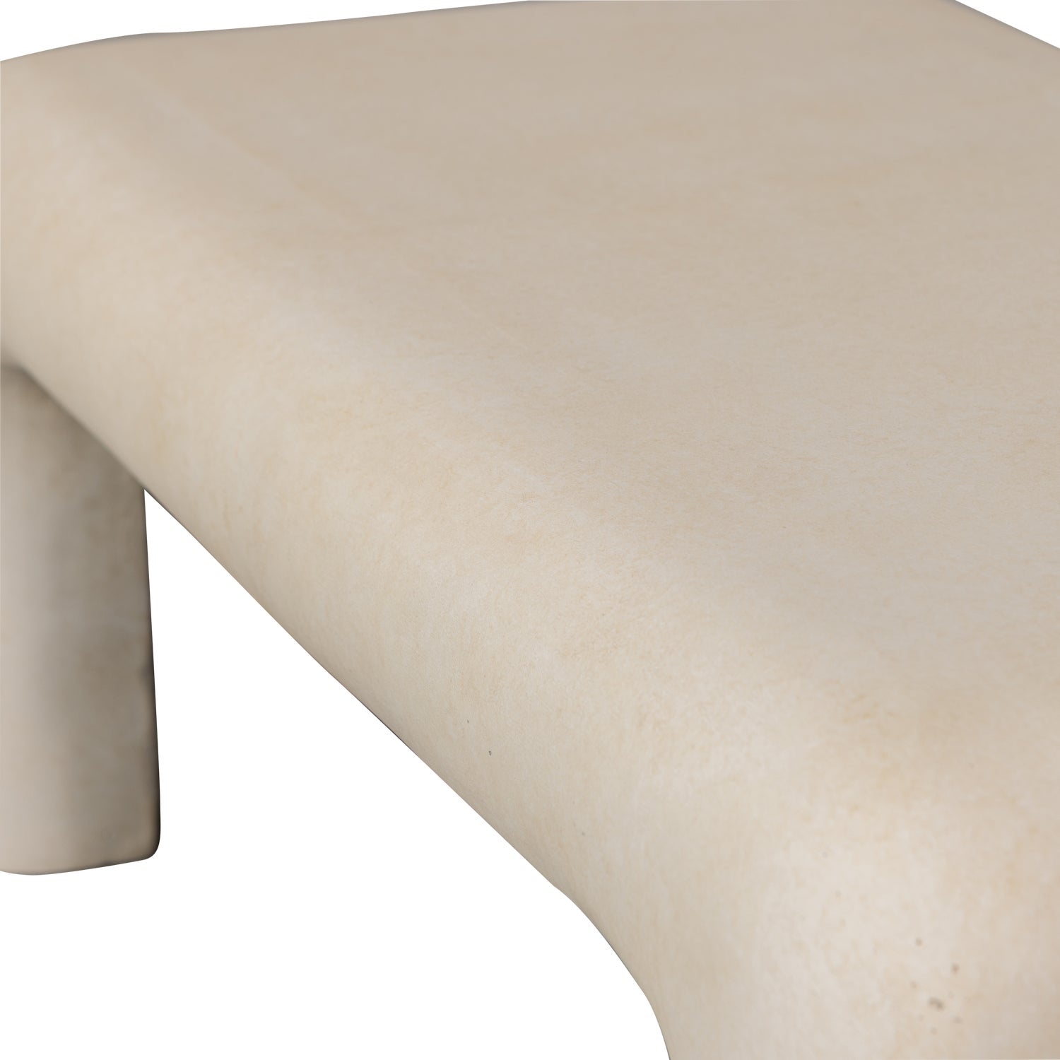 Beige Tabelle Set