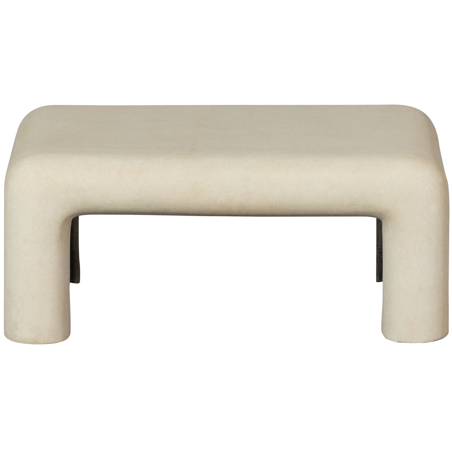 Beige Tabelle Set