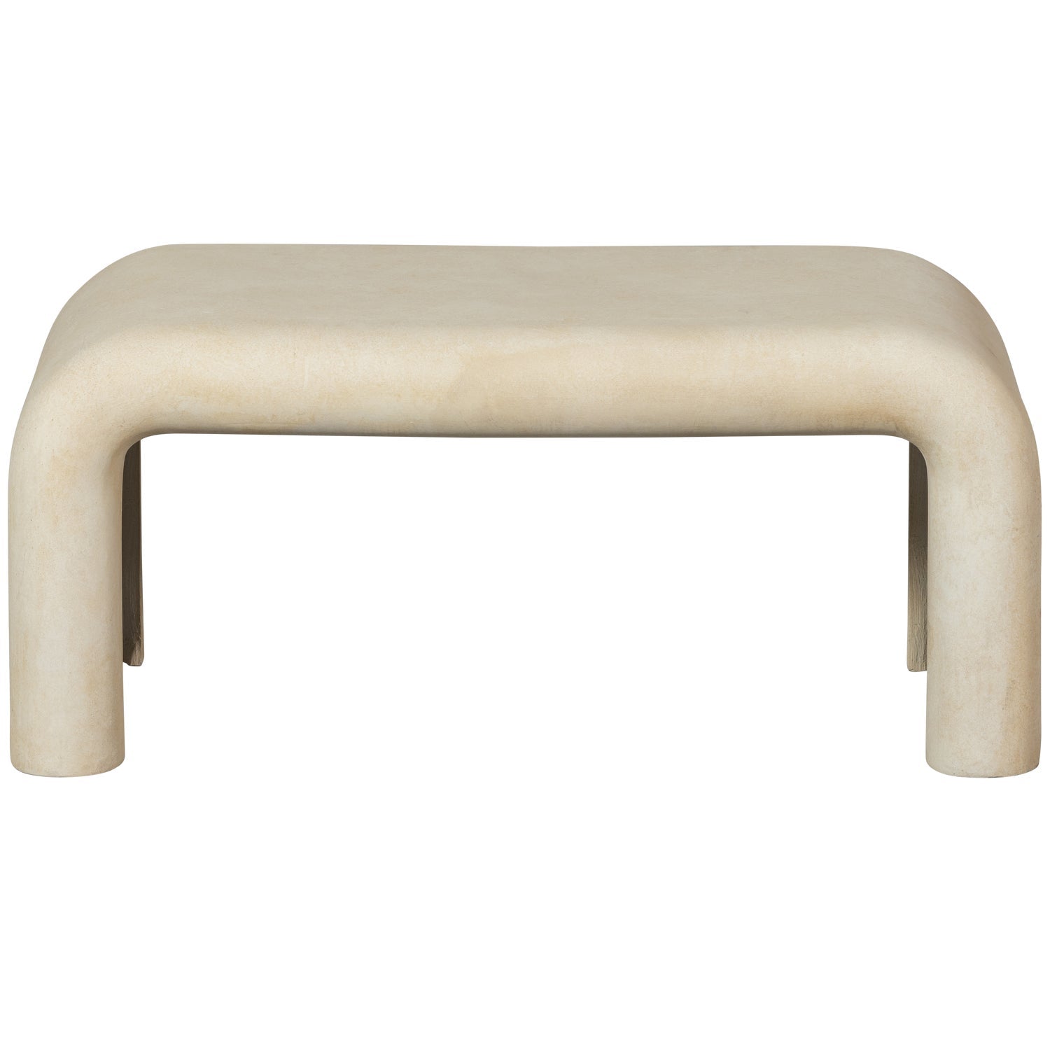 Beige Tabelle Set